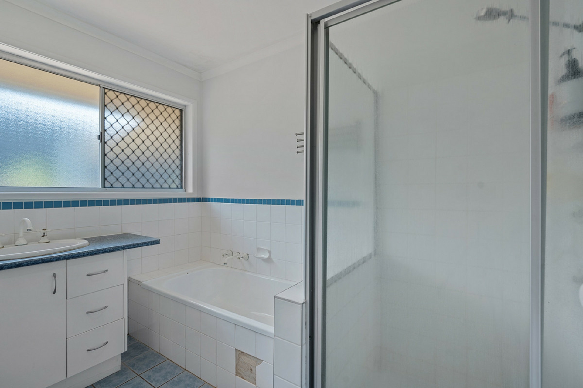 21 Jardine Drive, SPRINGWOOD