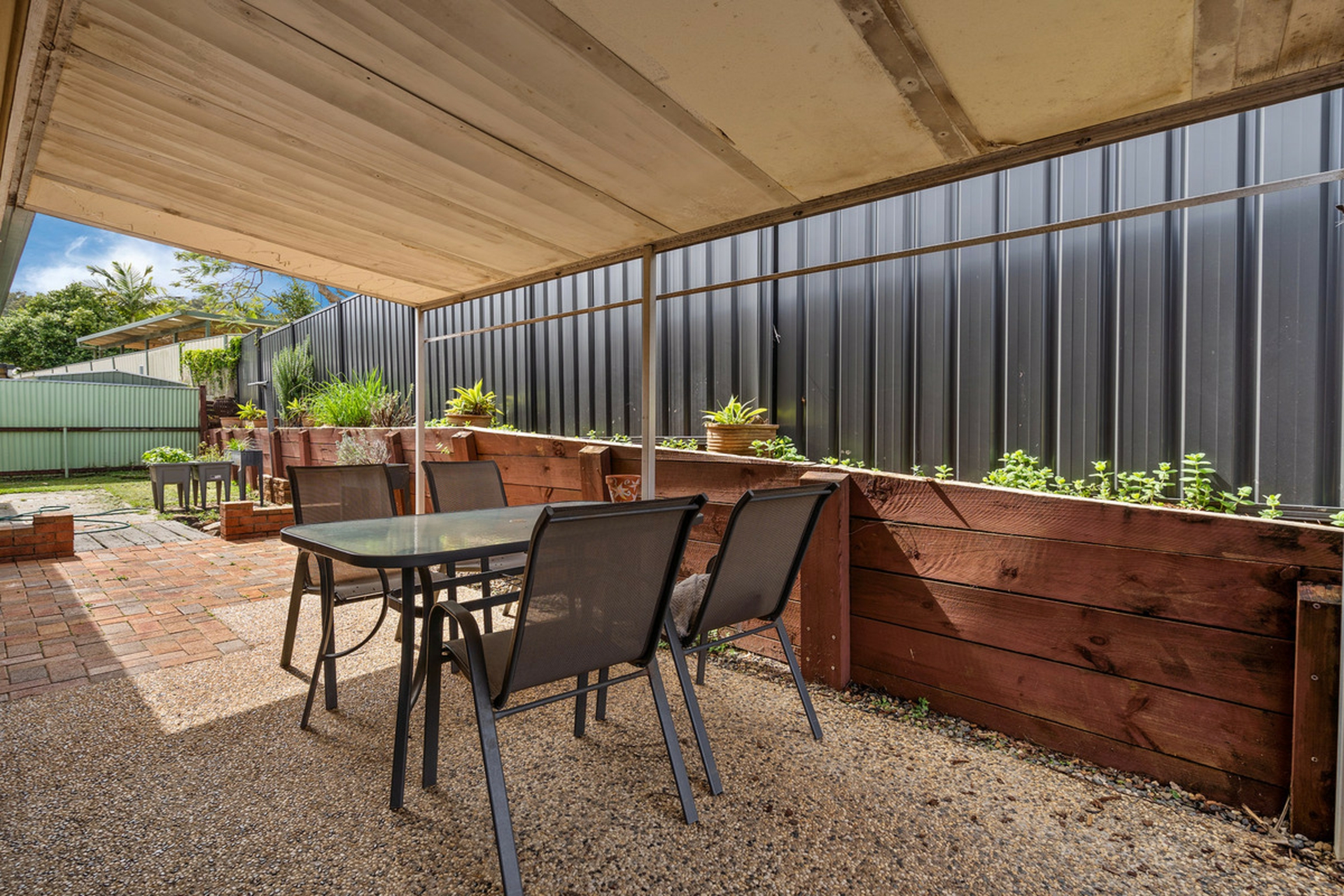 21 Jardine Drive, SPRINGWOOD