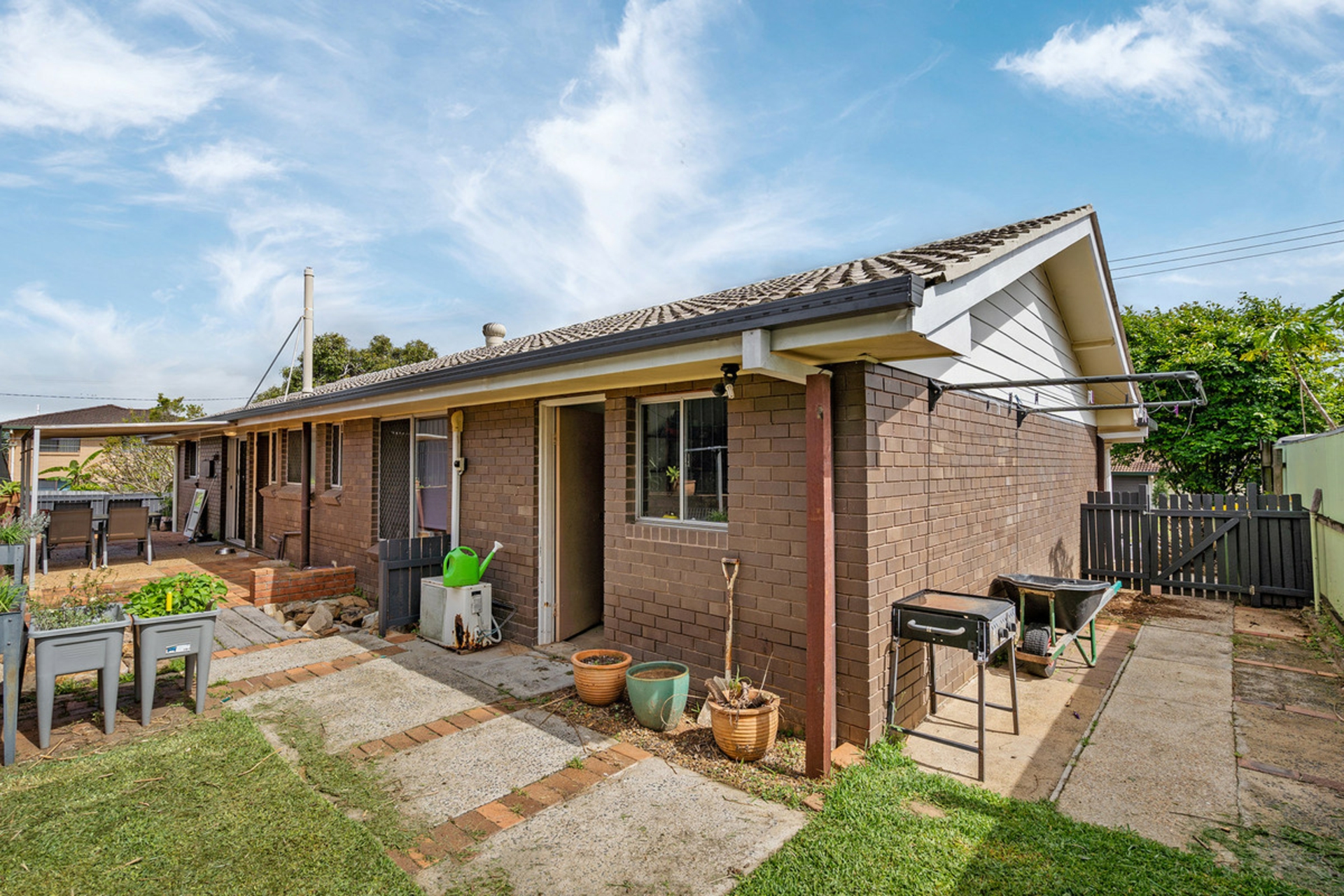 21 Jardine Drive, SPRINGWOOD