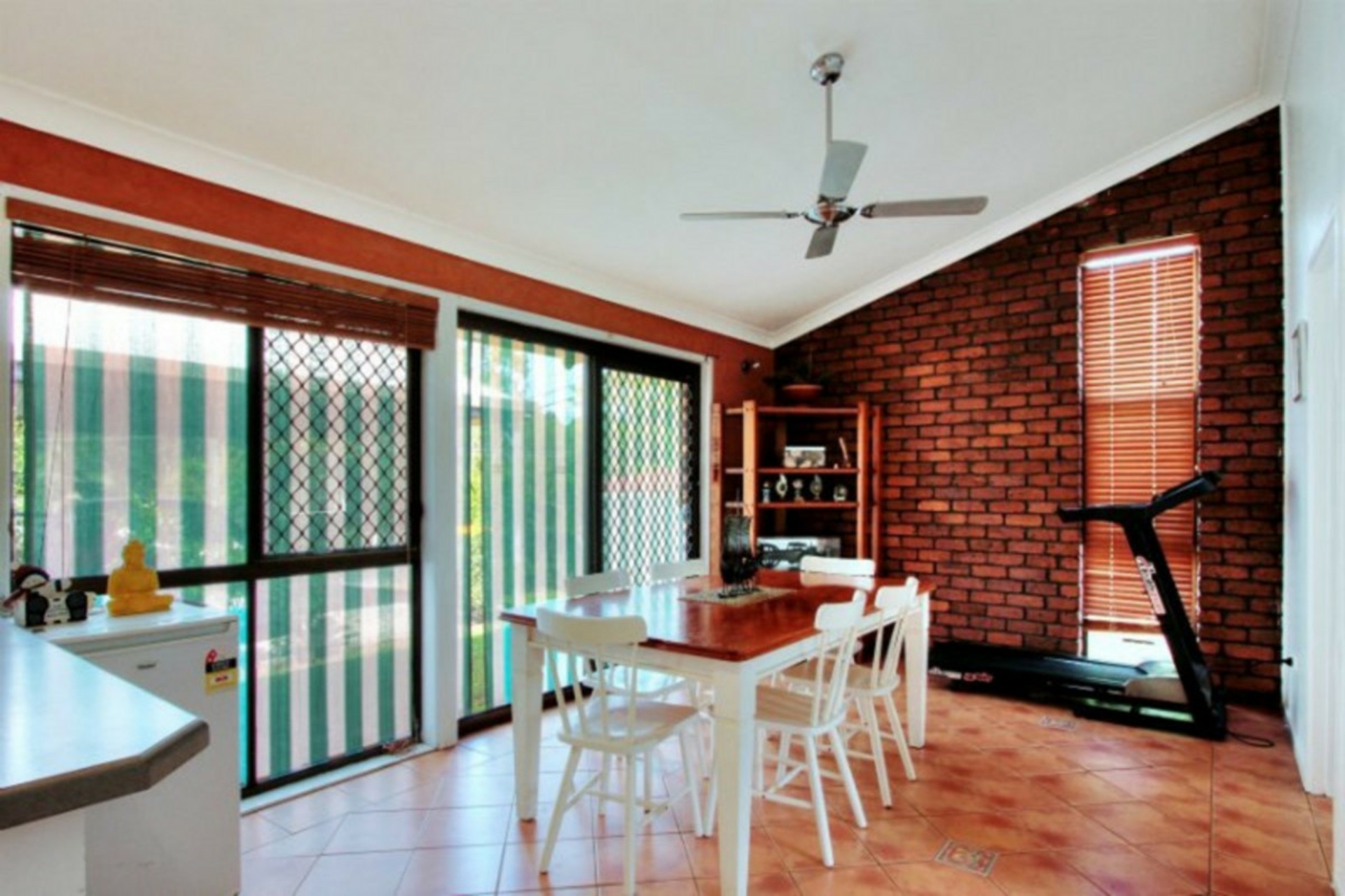 9 Oxley Circuit, DAISY HILL