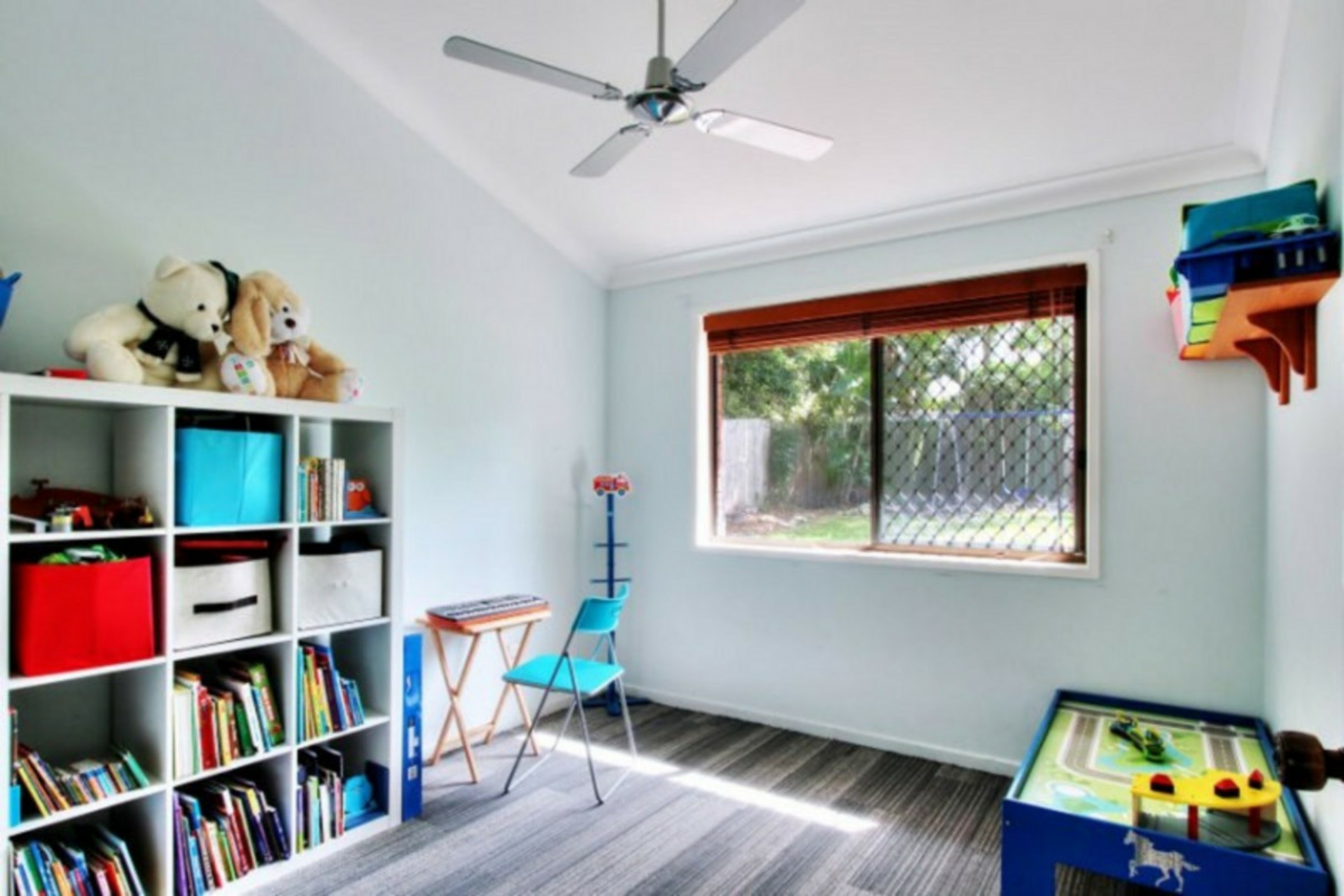 9 Oxley Circuit, DAISY HILL