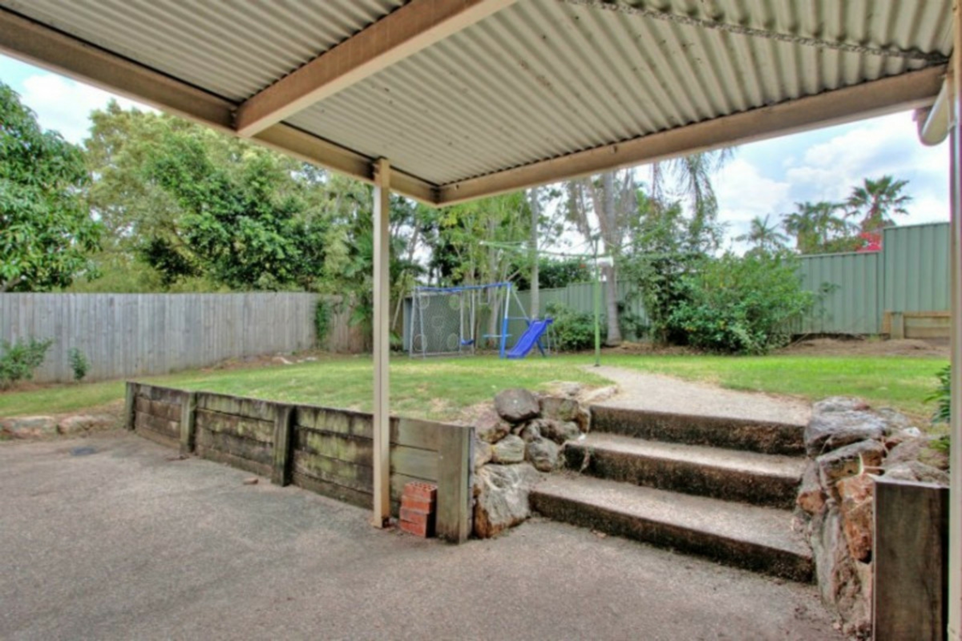 9 Oxley Circuit, DAISY HILL
