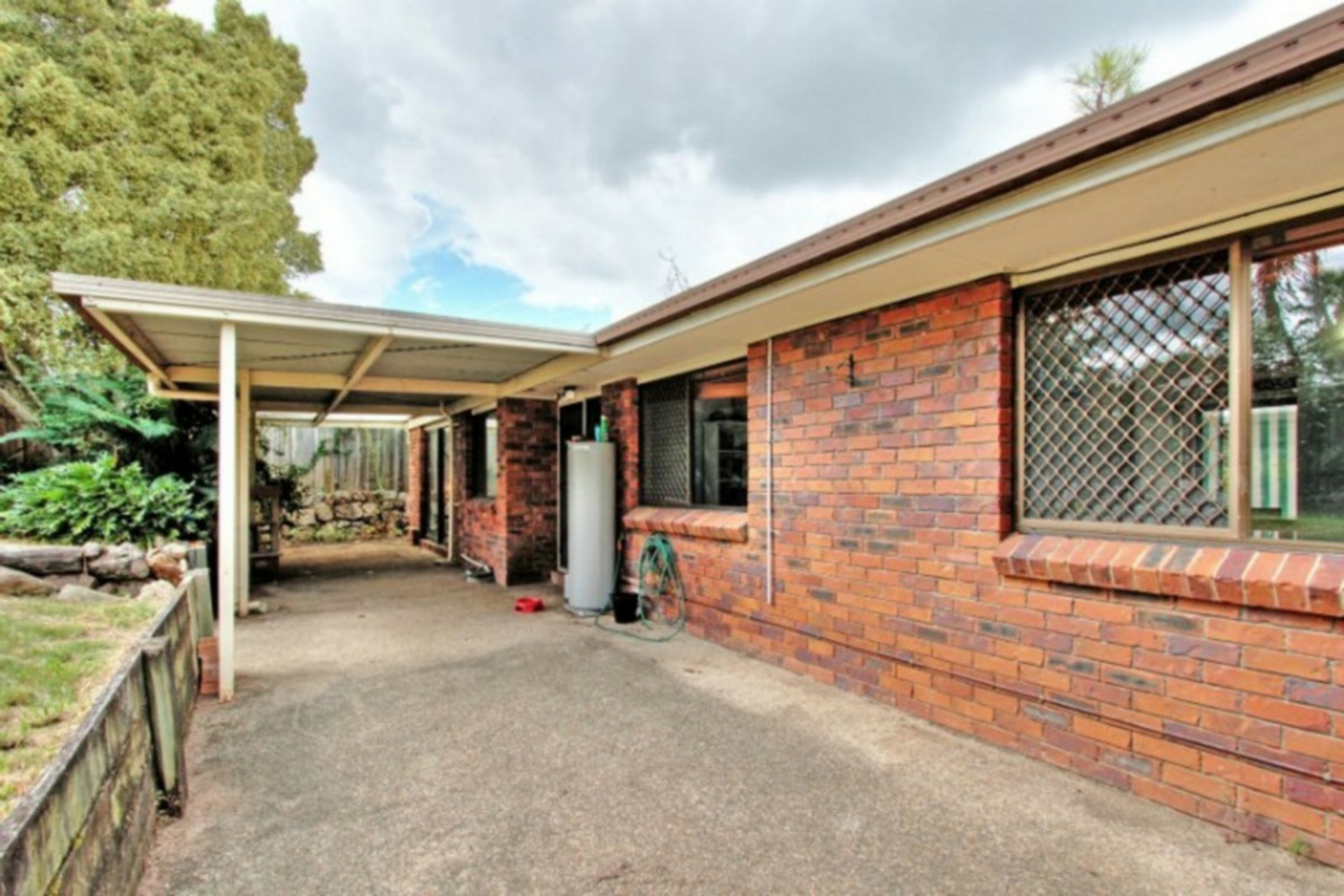 9 Oxley Circuit, DAISY HILL