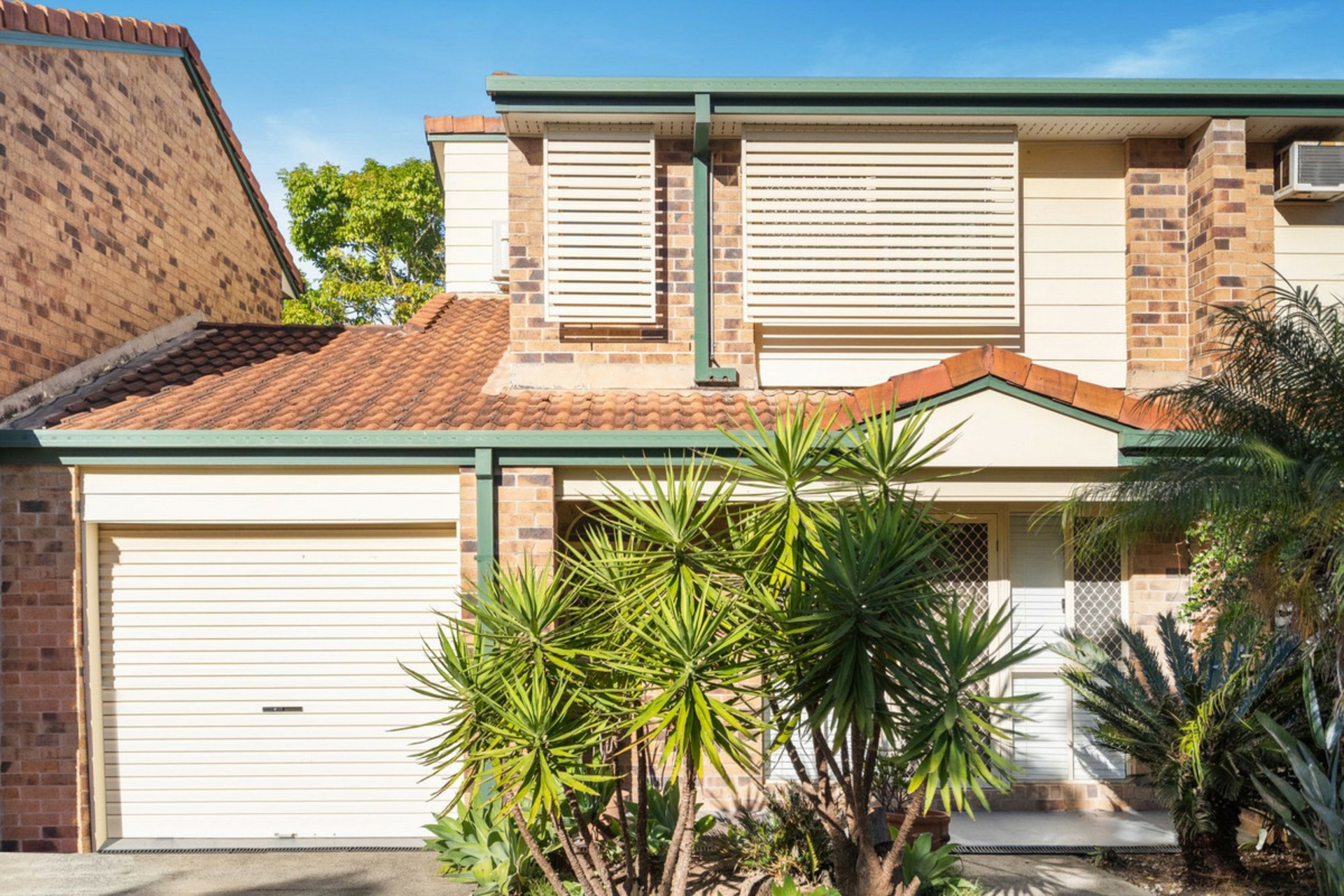 11/10 Adrian Place, WISHART