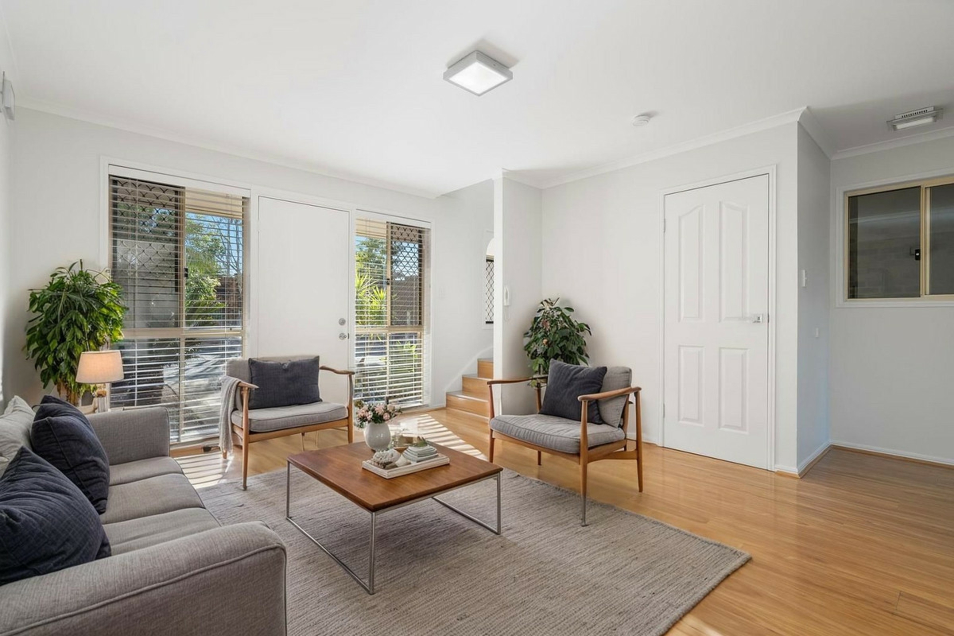 11/10 Adrian Place, WISHART