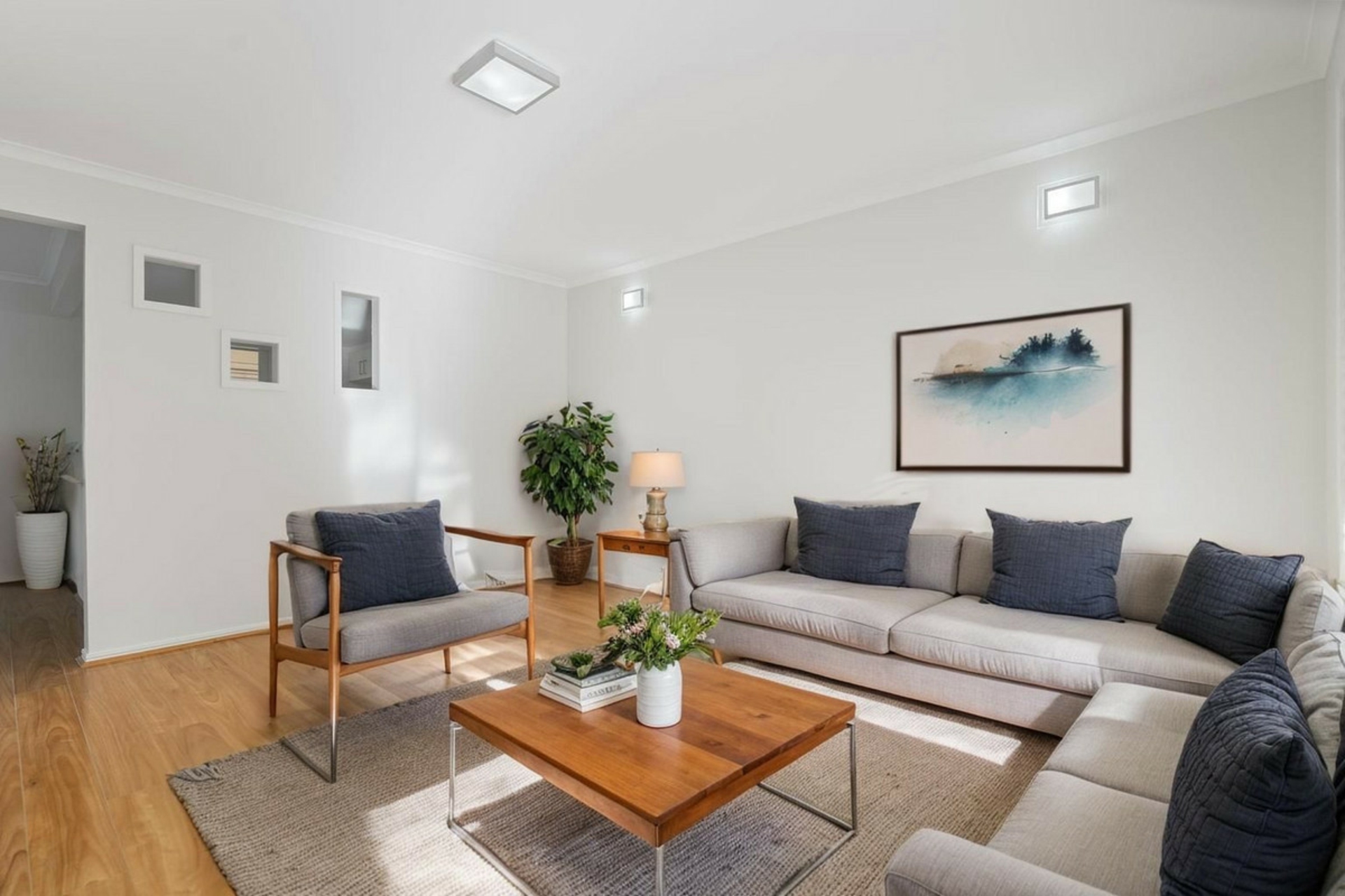 11/10 Adrian Place, WISHART