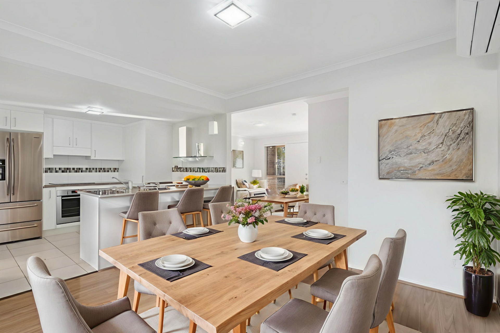 11/10 Adrian Place, WISHART