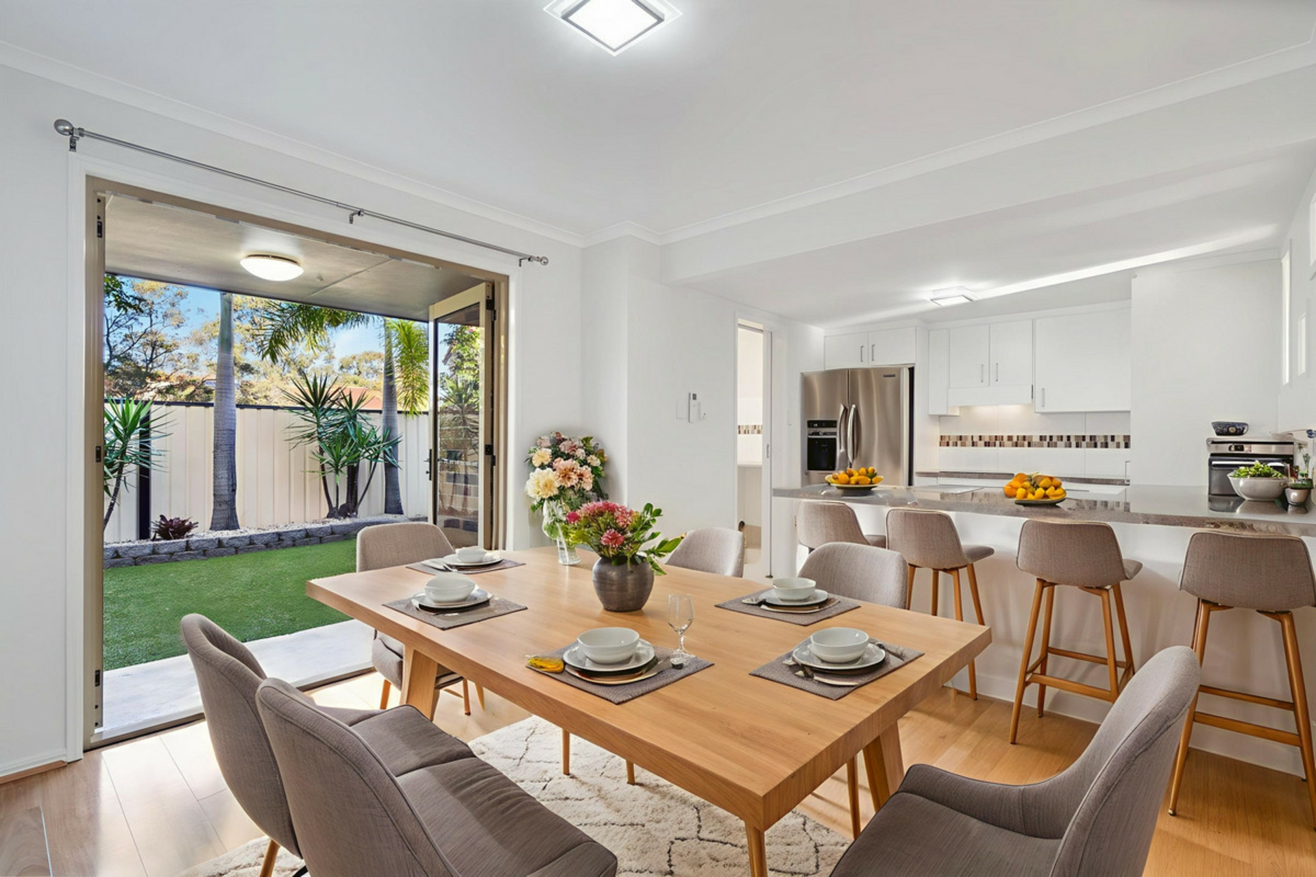 11/10 Adrian Place, WISHART