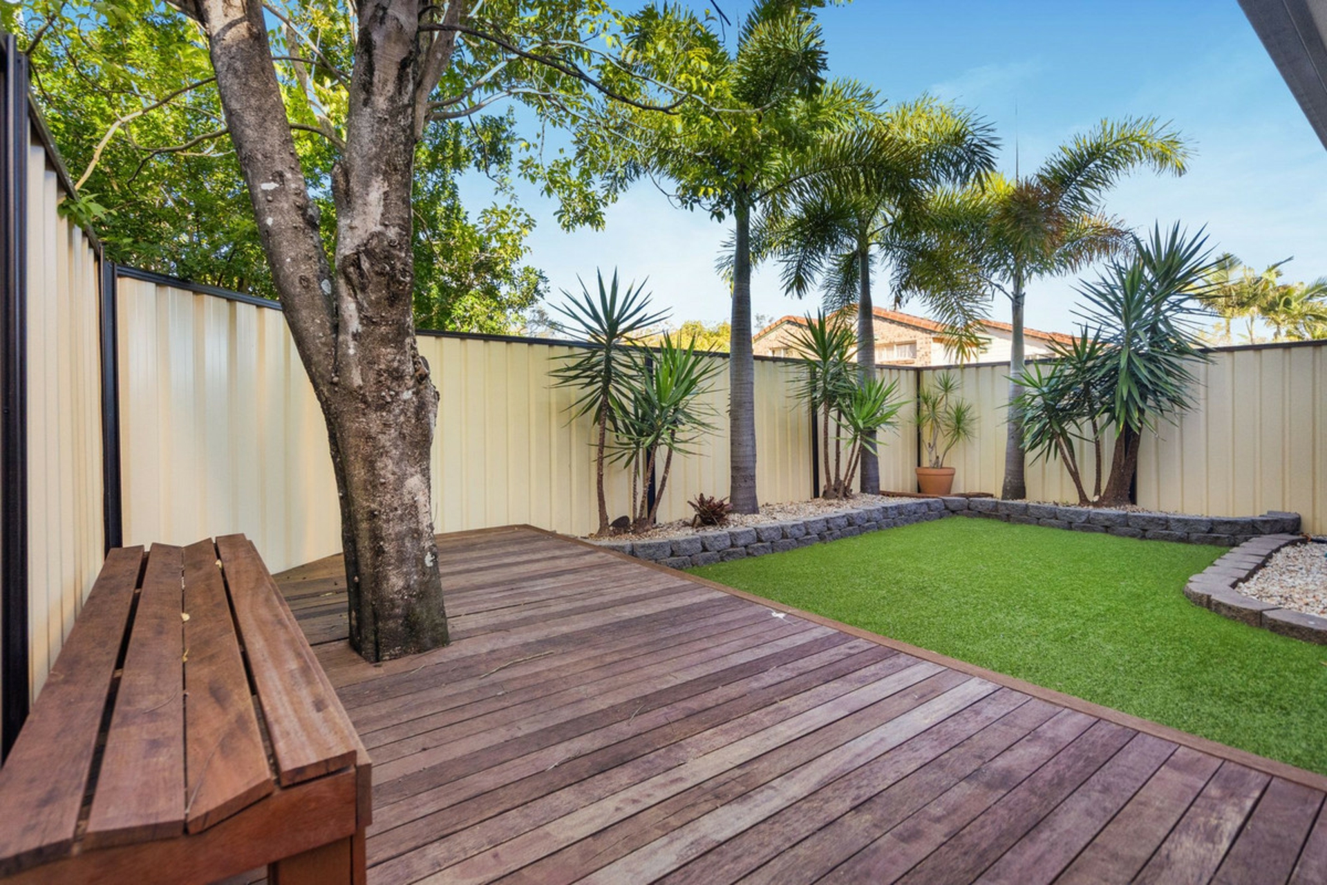 11/10 Adrian Place, WISHART