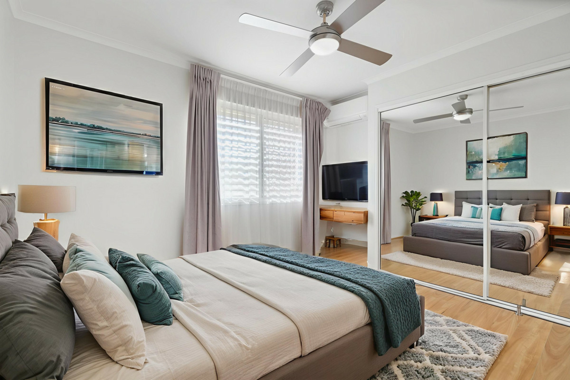 11/10 Adrian Place, WISHART