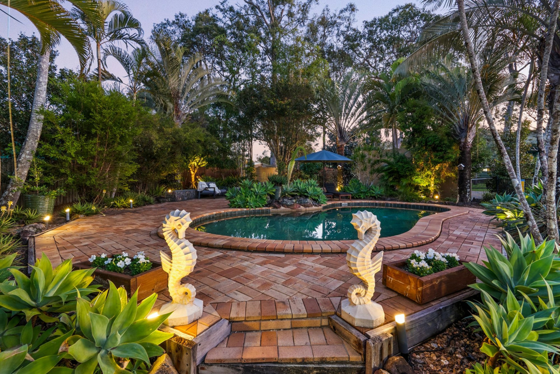 21 - 27 Kilkenny Street, CORNUBIA