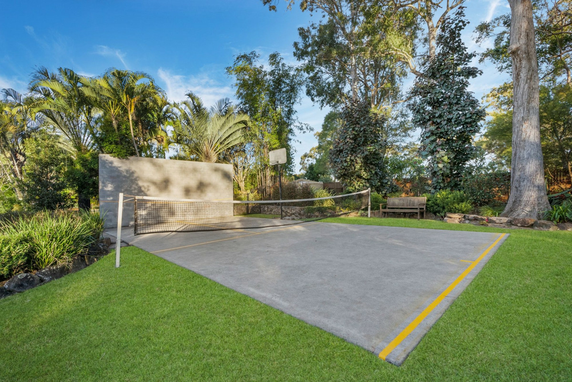 21 - 27 Kilkenny Street, CORNUBIA