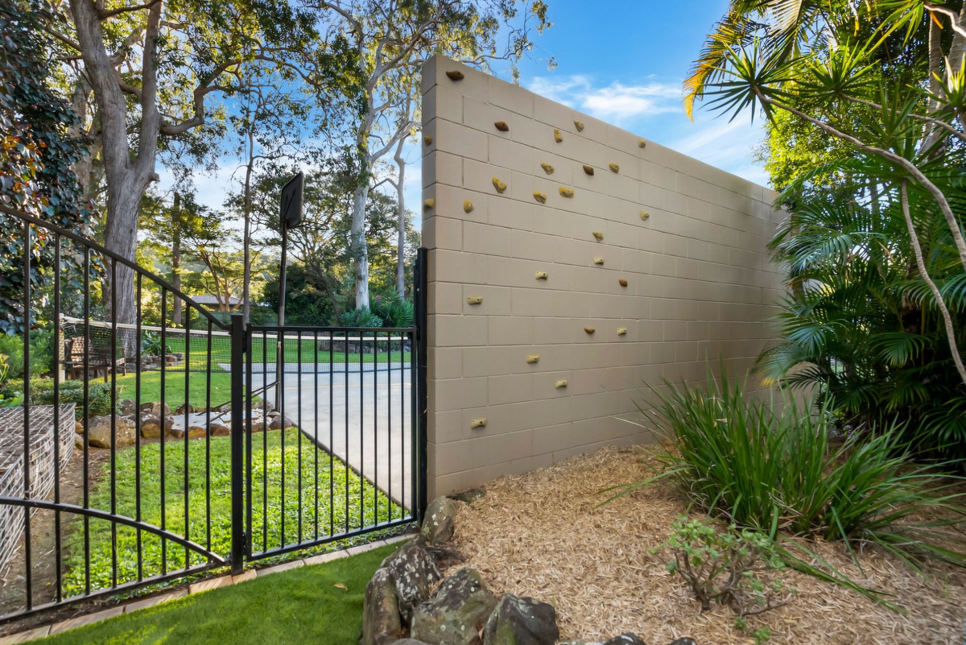 21 - 27 Kilkenny Street, CORNUBIA