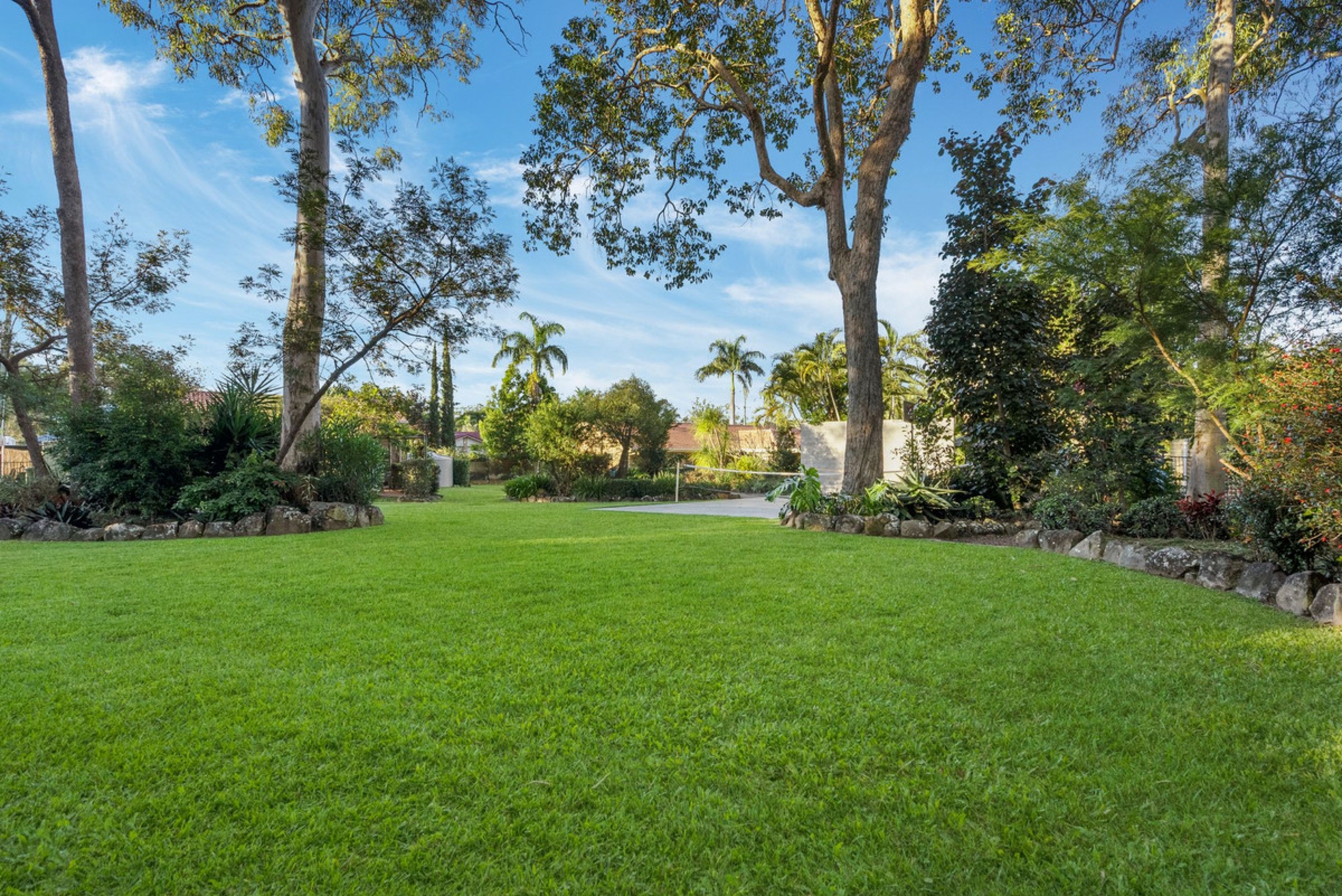 21 - 27 Kilkenny Street, CORNUBIA