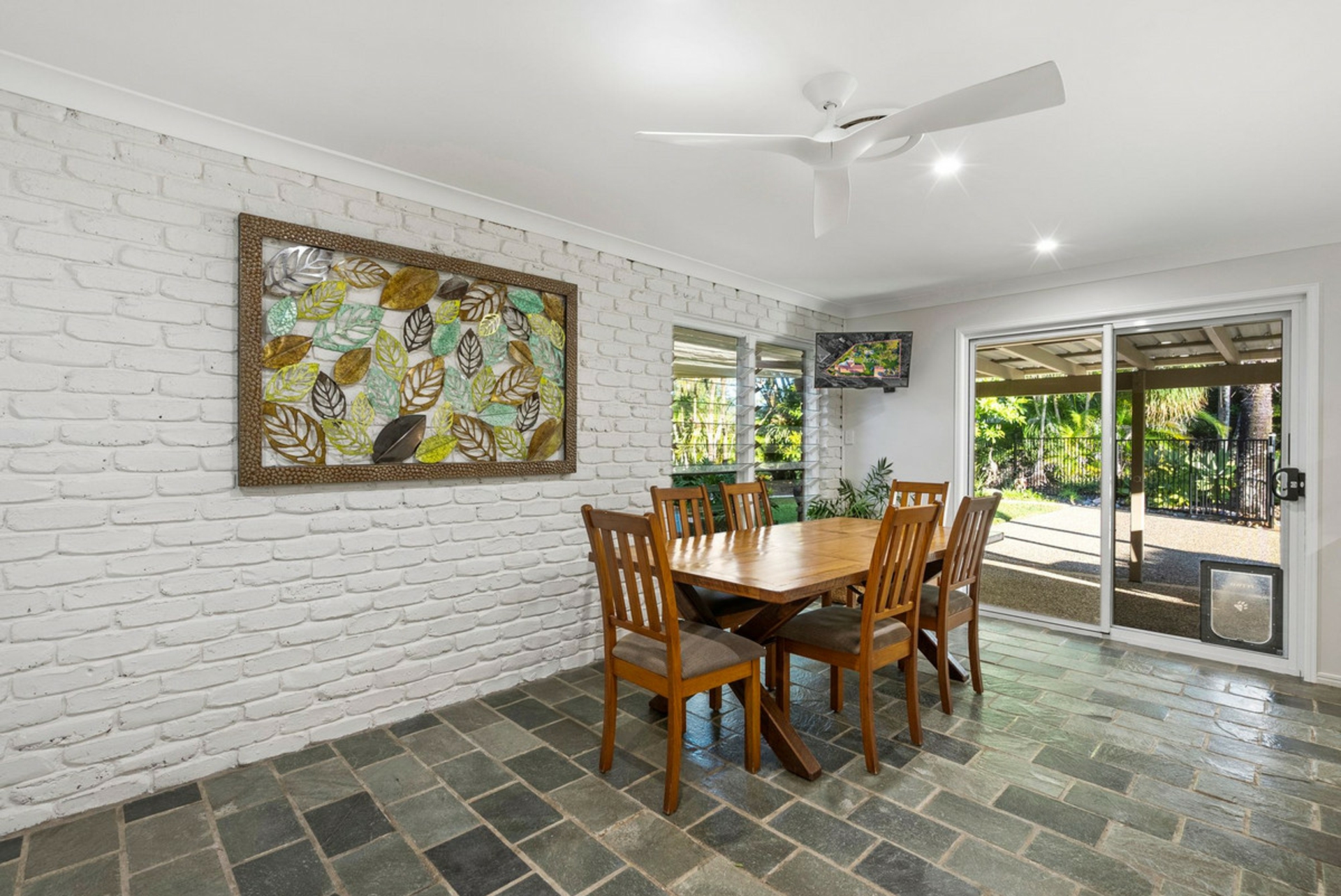 21 - 27 Kilkenny Street, CORNUBIA