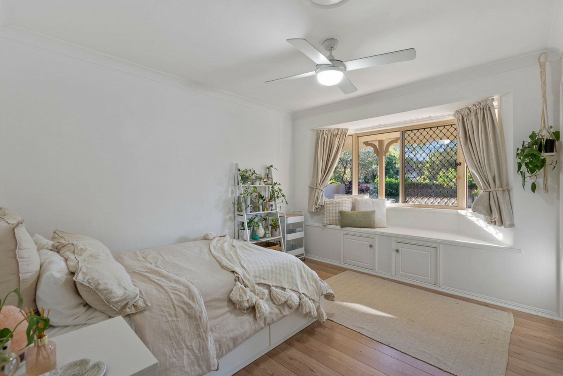 21 - 27 Kilkenny Street, CORNUBIA