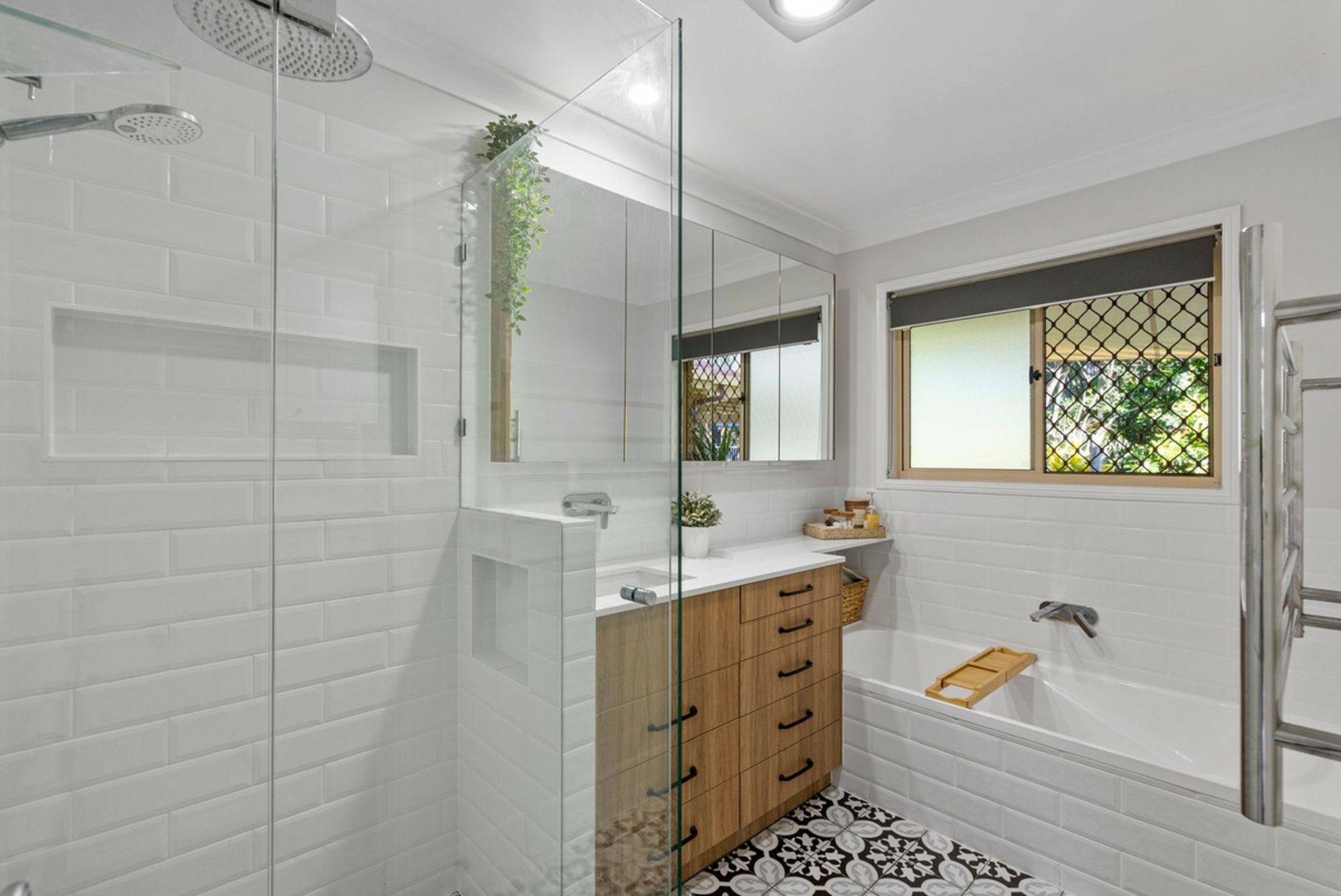 21 - 27 Kilkenny Street, CORNUBIA