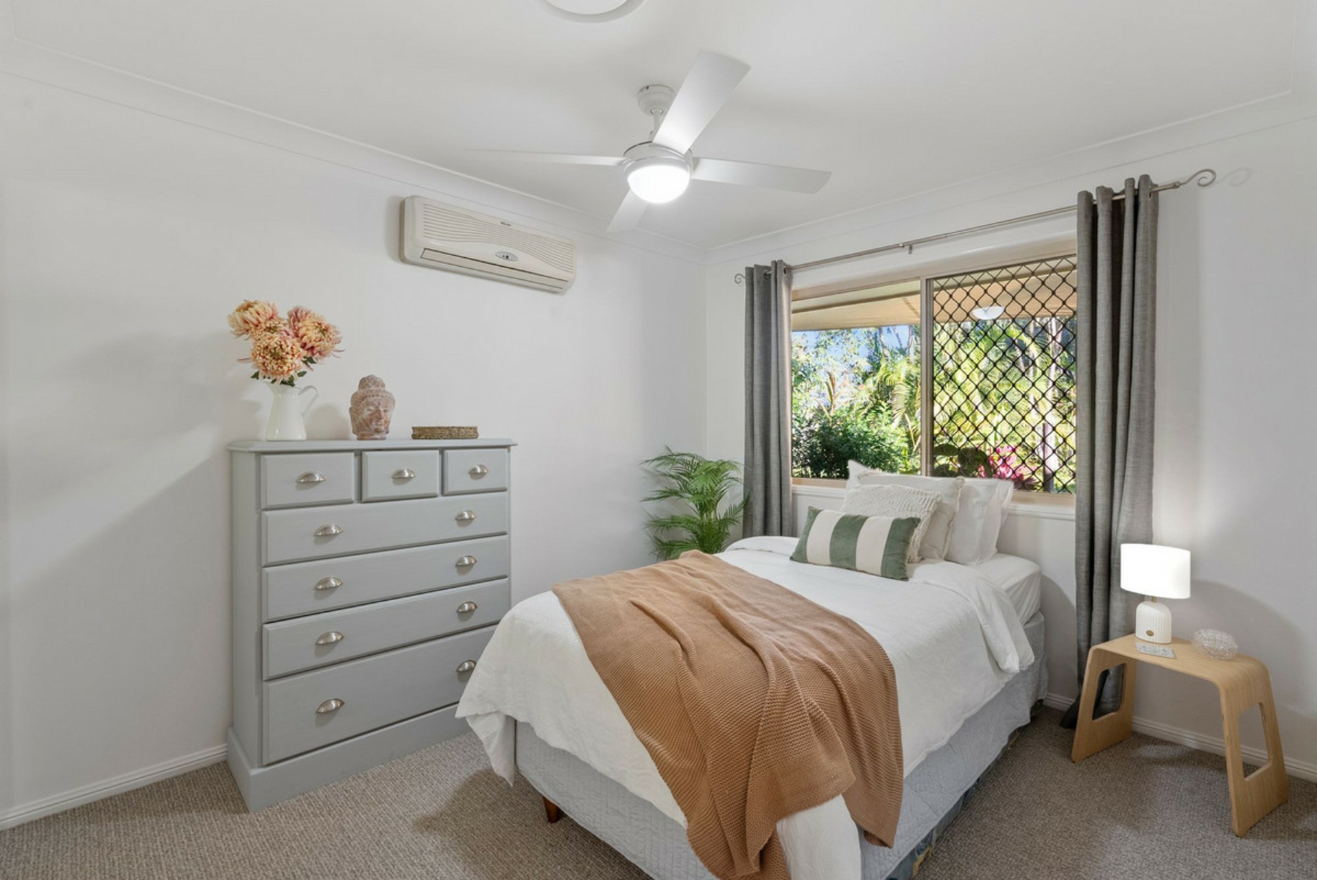 21 - 27 Kilkenny Street, CORNUBIA