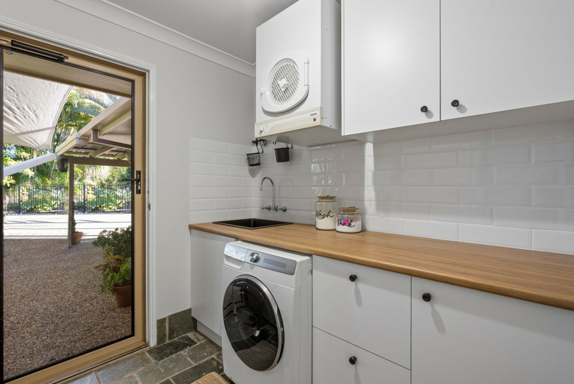 21 - 27 Kilkenny Street, CORNUBIA