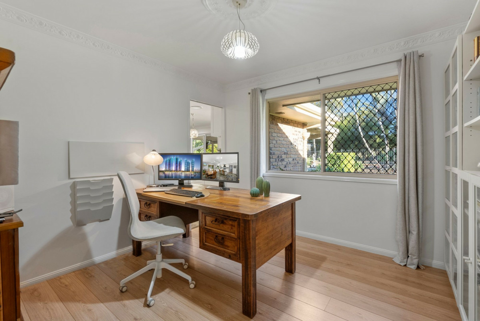 21 - 27 Kilkenny Street, CORNUBIA