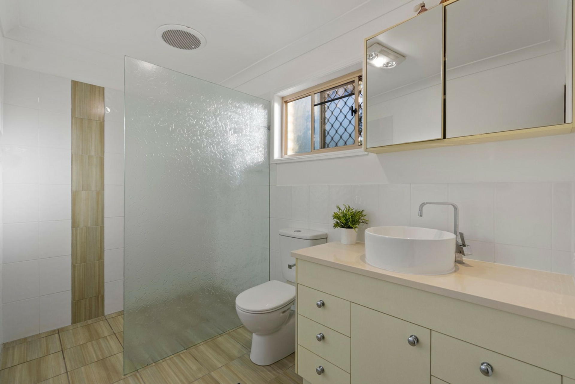 21 - 27 Kilkenny Street, CORNUBIA