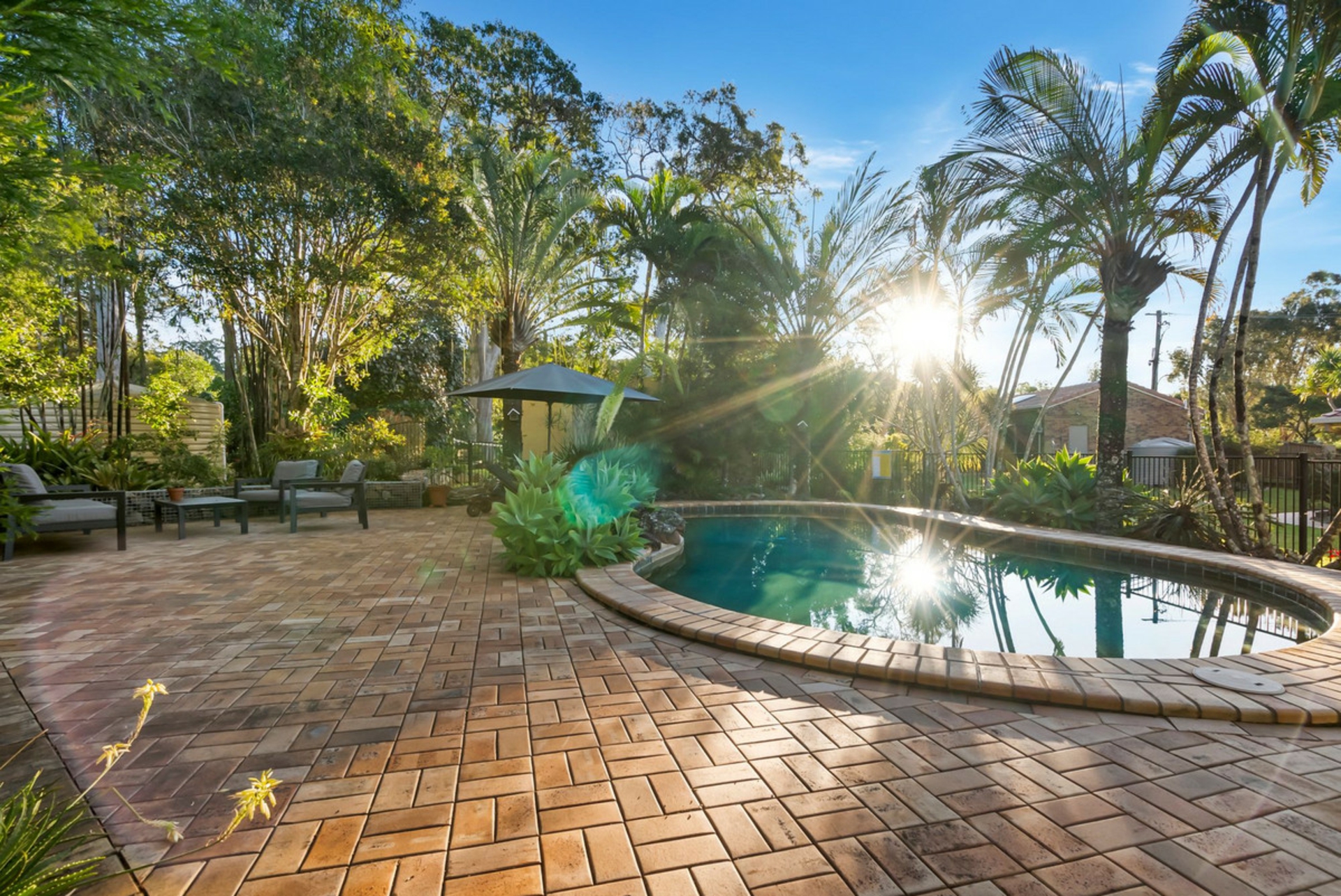 21 - 27 Kilkenny Street, CORNUBIA