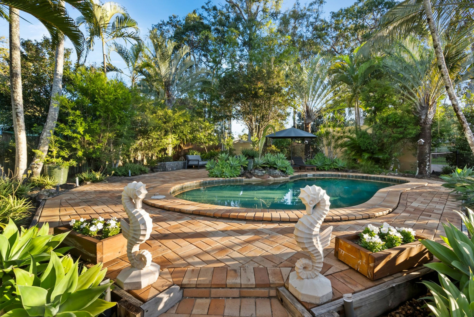 21 - 27 Kilkenny Street, CORNUBIA