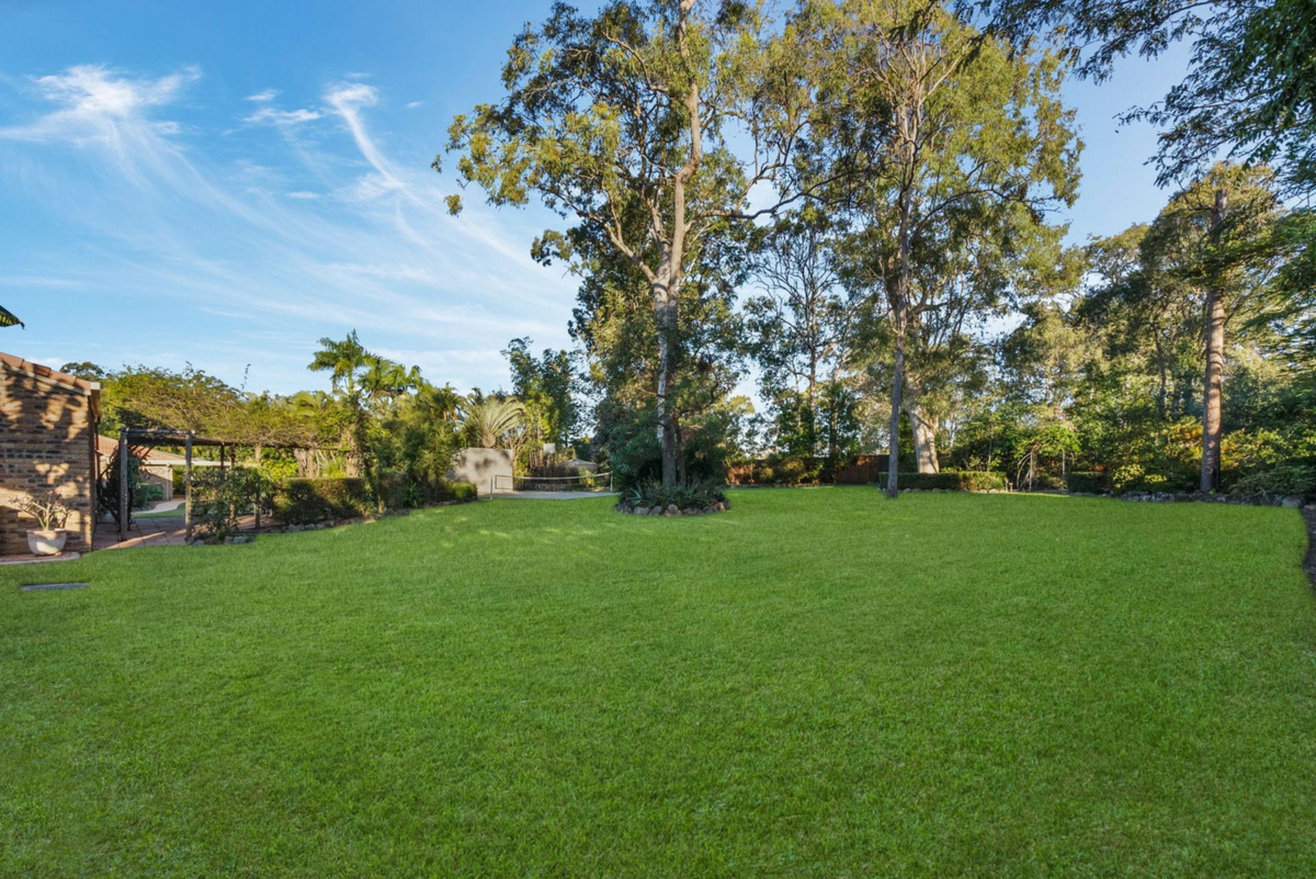 21 - 27 Kilkenny Street, CORNUBIA