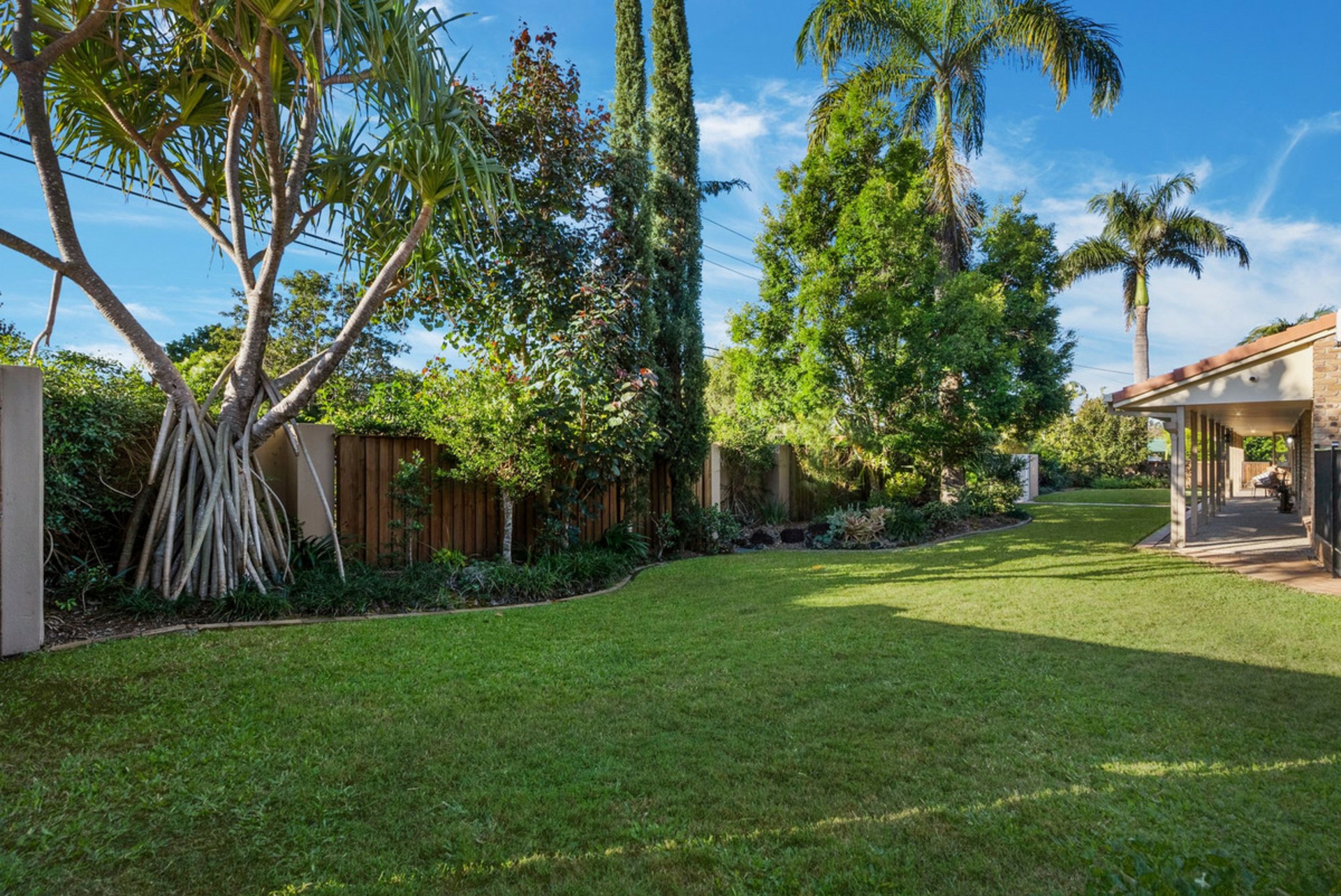 21 - 27 Kilkenny Street, CORNUBIA