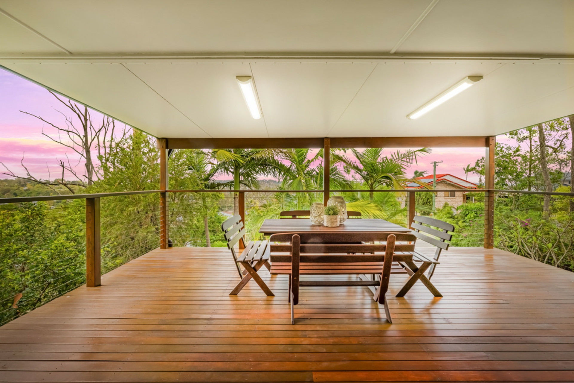 14 Aletta Street, Shailer Park