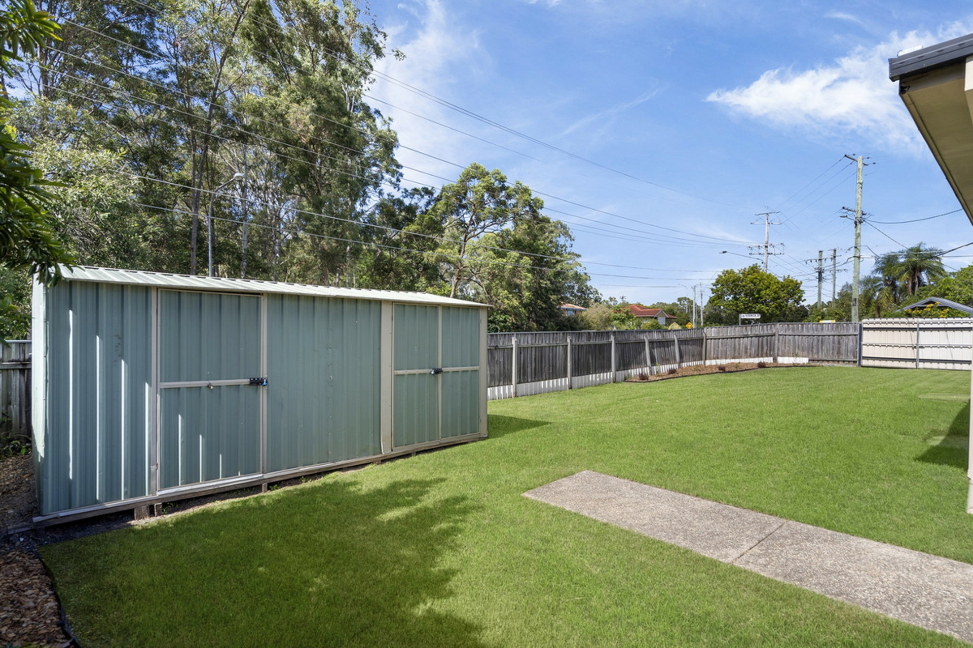 1 Veronica Avenue — photo 8 of 16