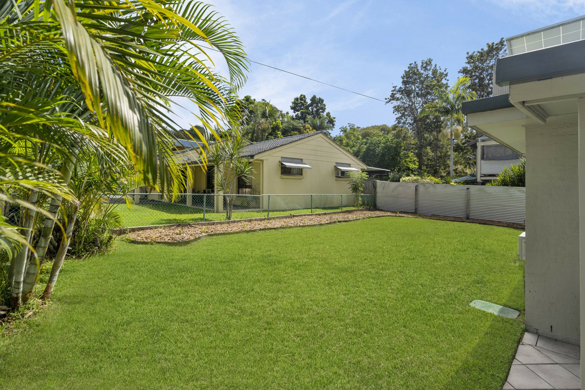 1 Veronica Avenue — photo 10 of 16