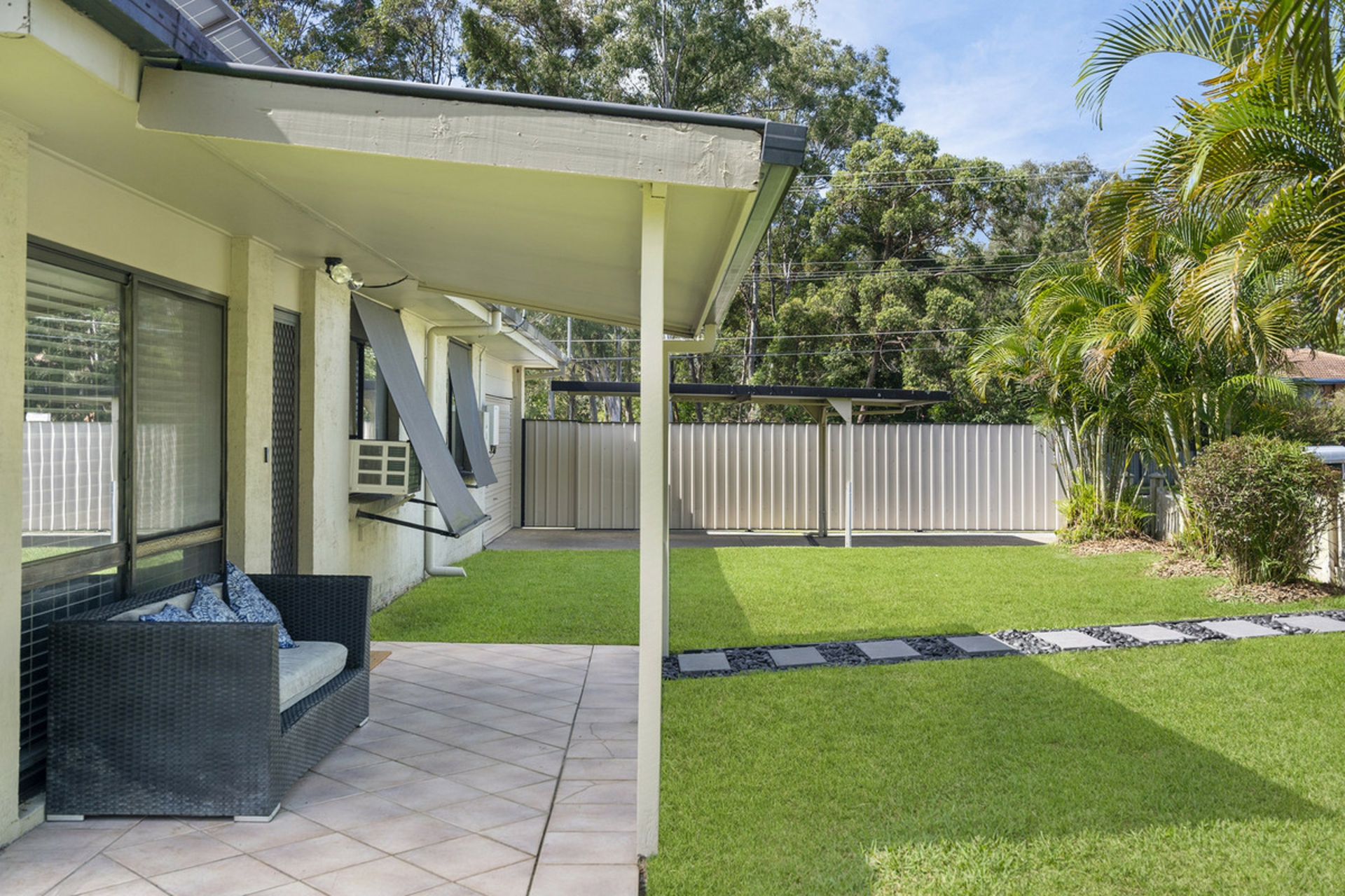 1 Veronica Avenue — photo 12 of 16