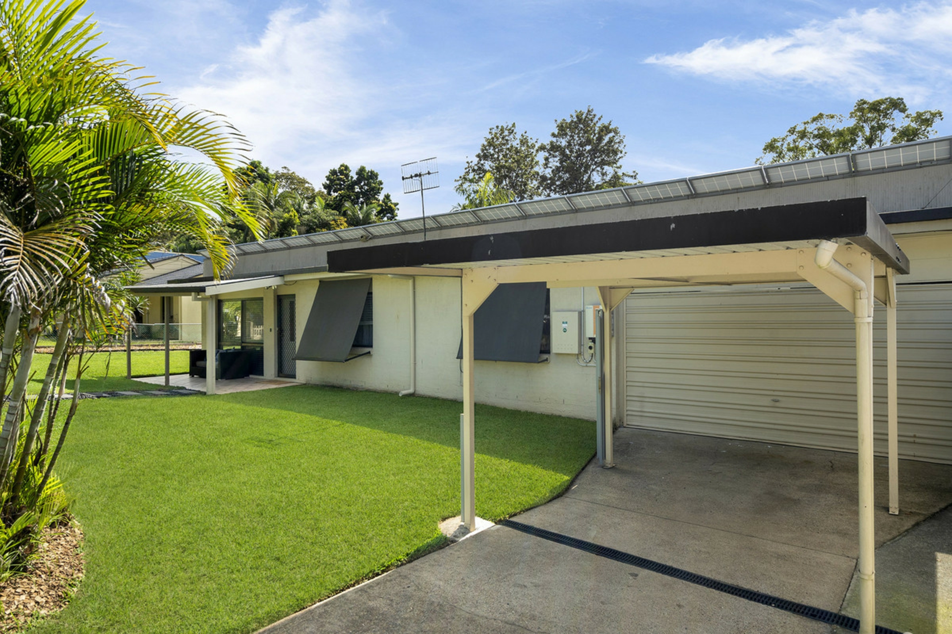 1 Veronica Avenue — photo 13 of 16