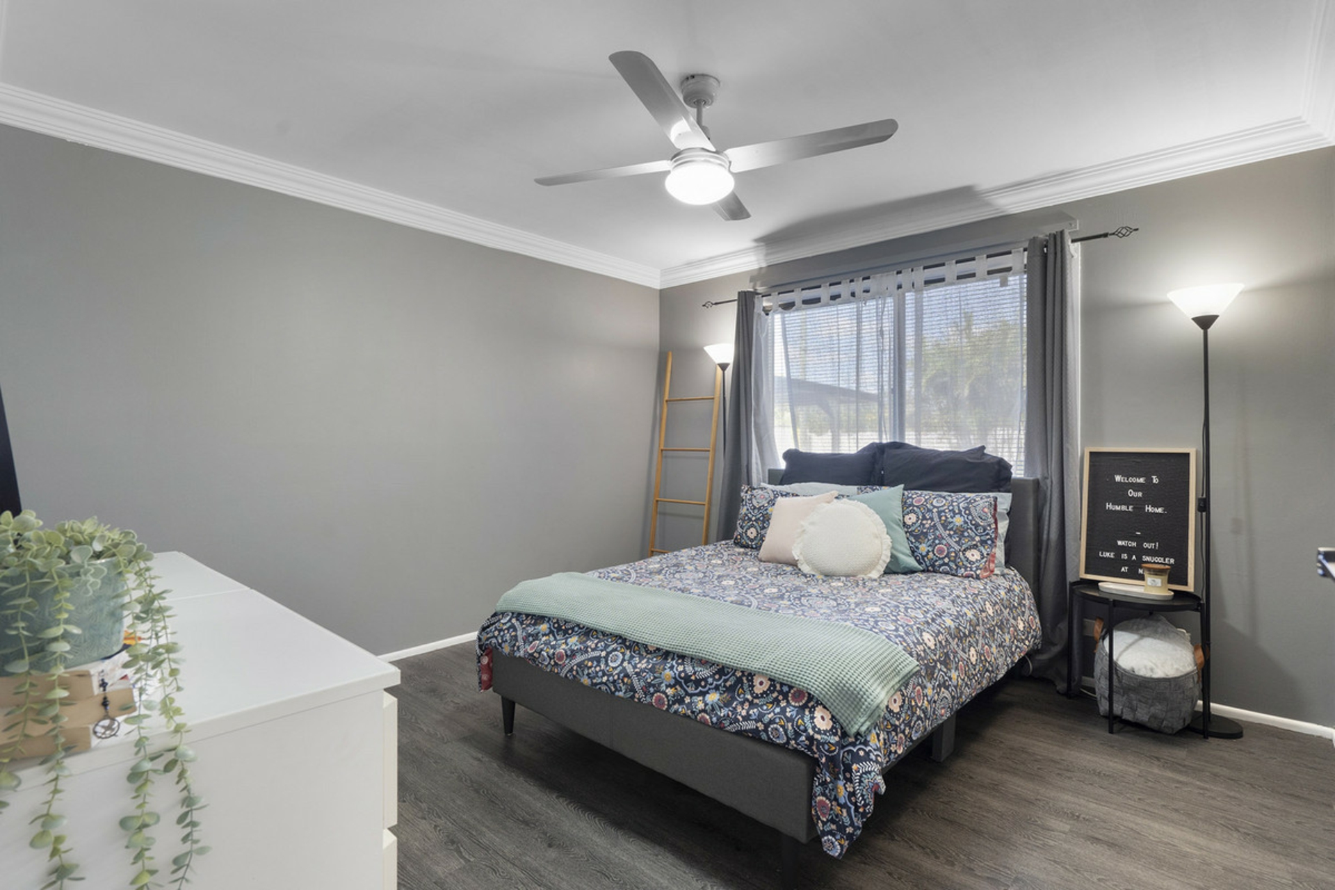 1 Veronica Avenue — photo 15 of 16