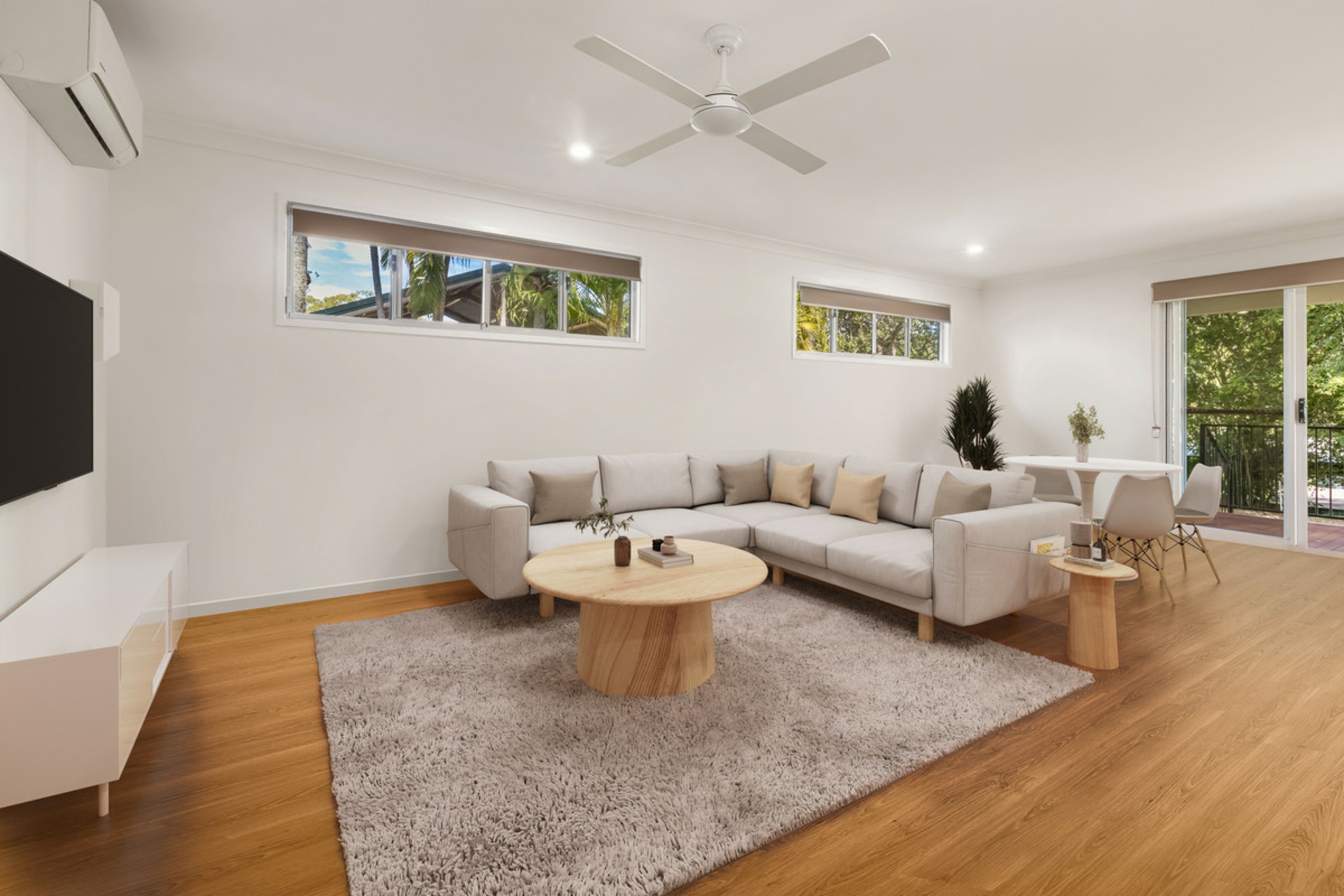 5 Koomba Street — photo from LJ Hooker Shailer Park