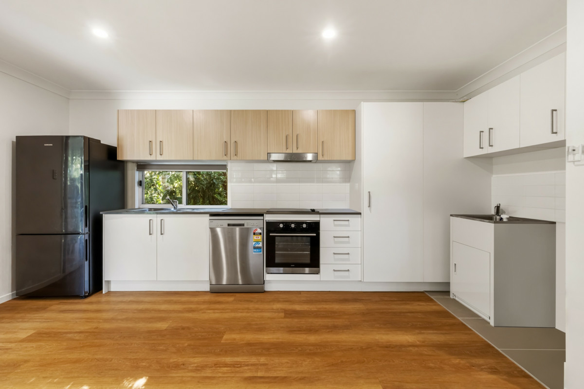 5 Koomba Street — photo 2 of 20