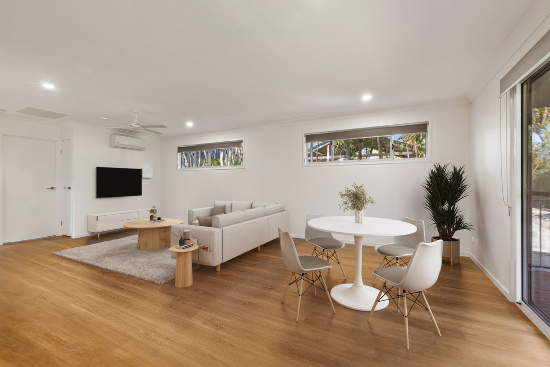 5 Koomba Street — photo 3 of 20