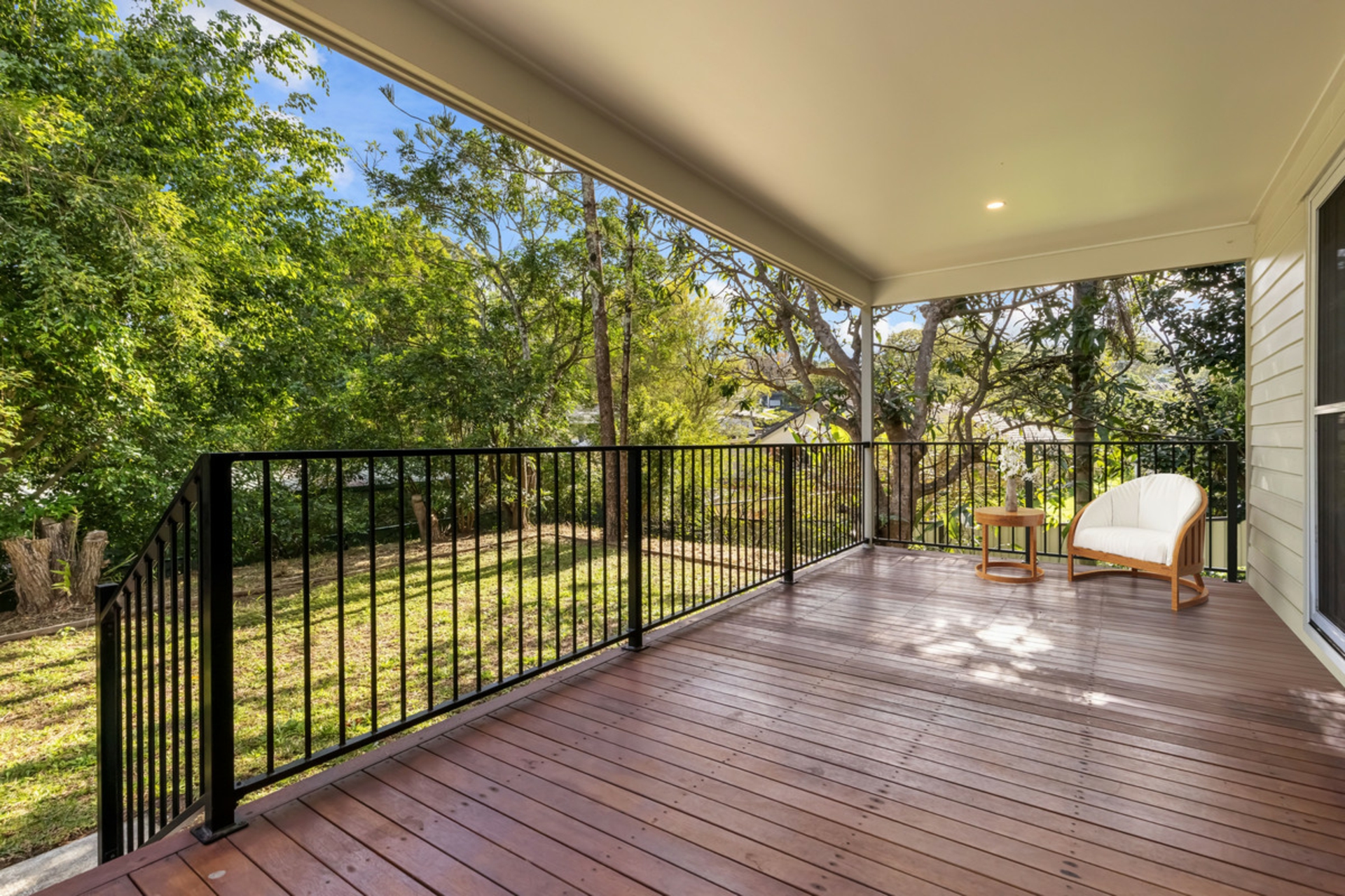 5 Koomba Street — photo 4 of 20