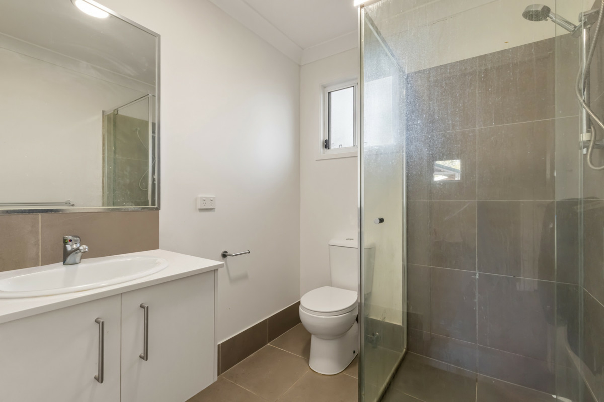 5 Koomba Street — photo 6 of 20