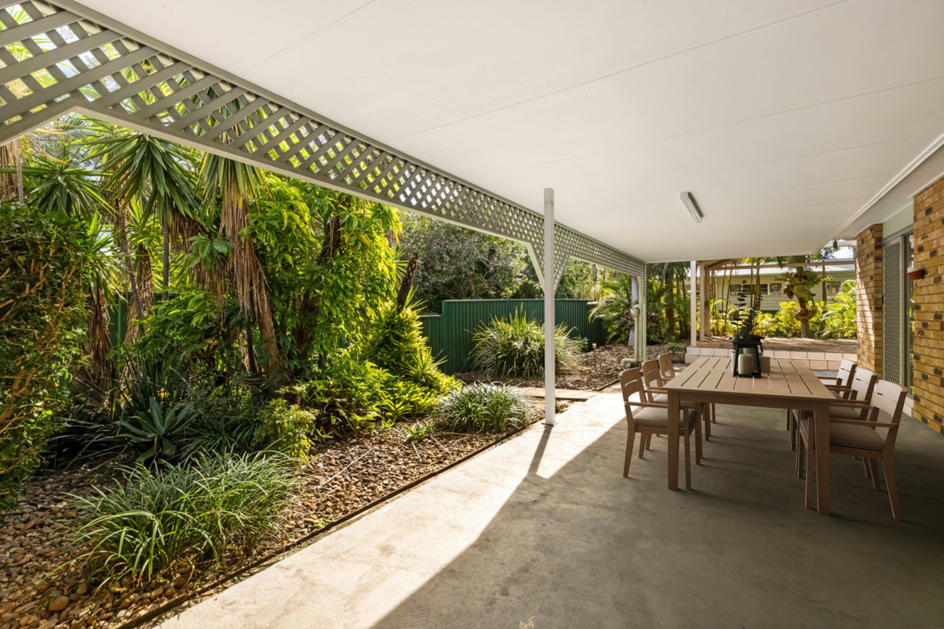 5 Koomba Street — photo 8 of 20
