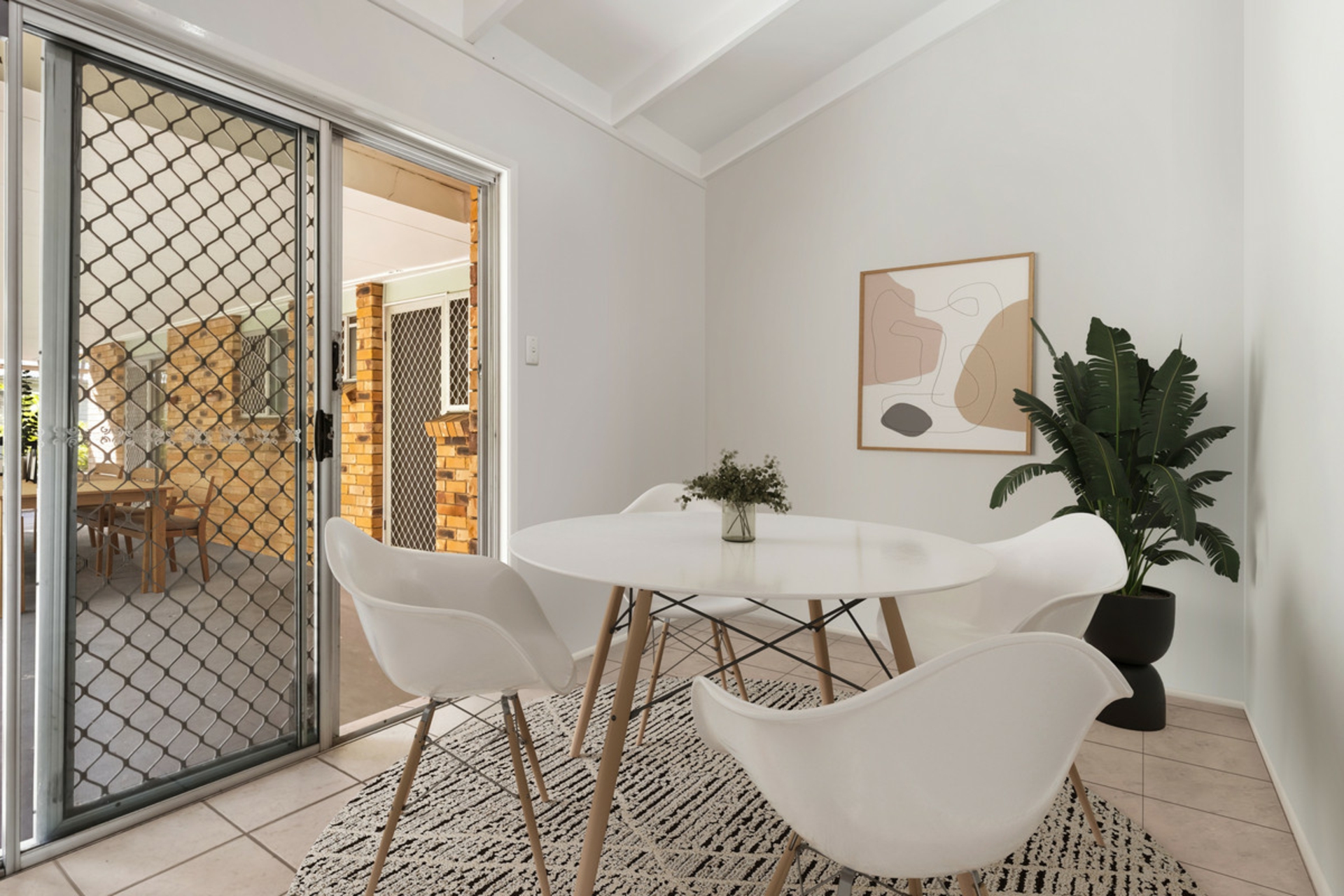 5 Koomba Street — photo 11 of 20