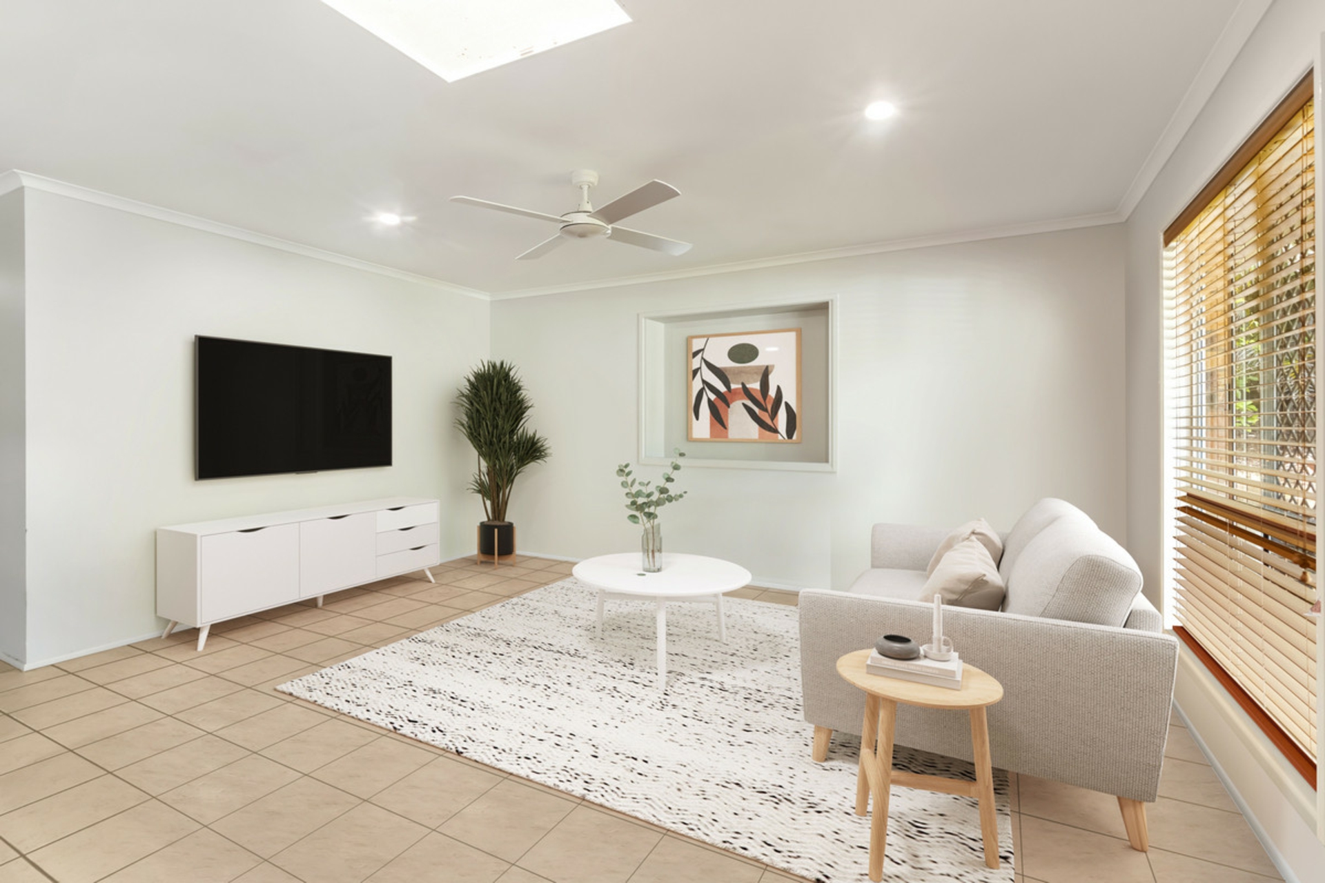 5 Koomba Street — photo 12 of 20