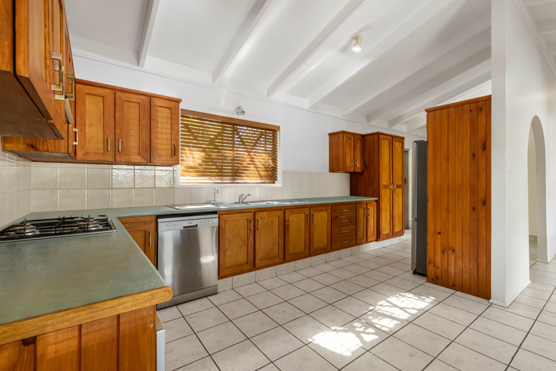 5 Koomba Street — photo 13 of 20
