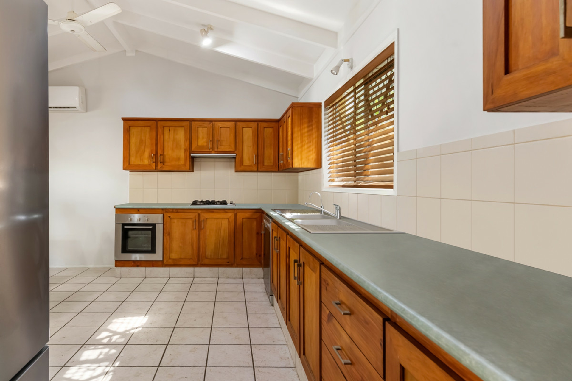 5 Koomba Street — photo 14 of 20