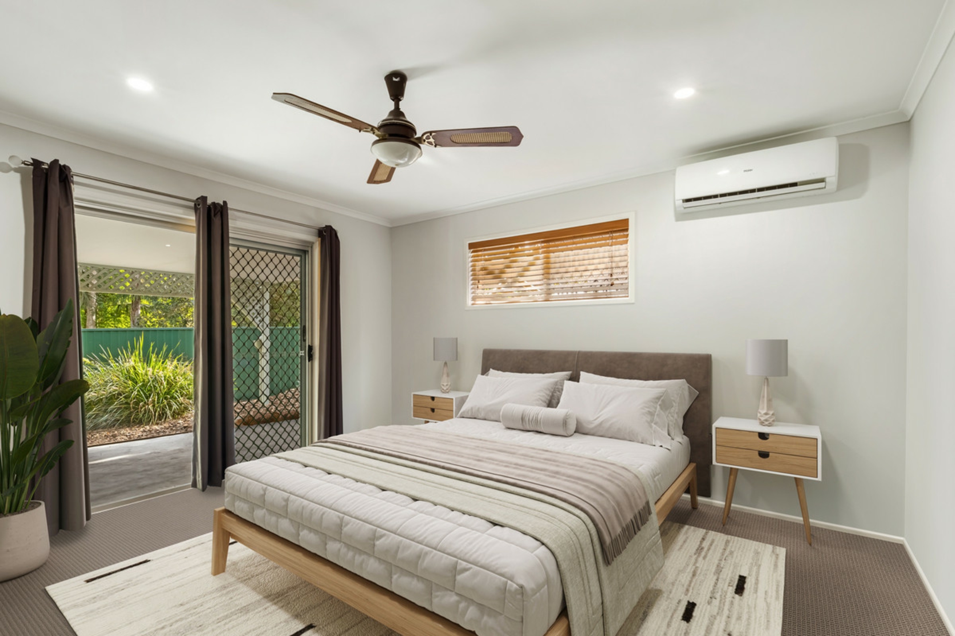 5 Koomba Street — photo 15 of 20