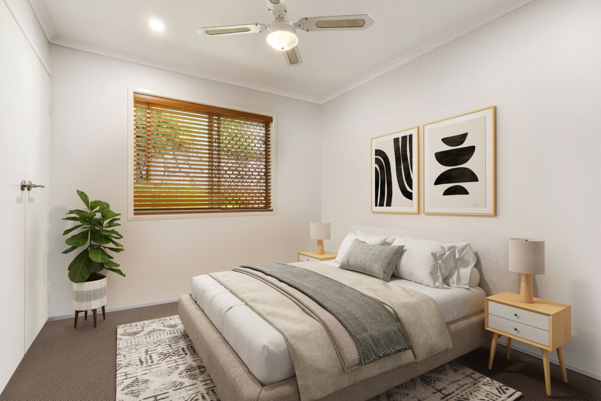 5 Koomba Street — photo 17 of 20