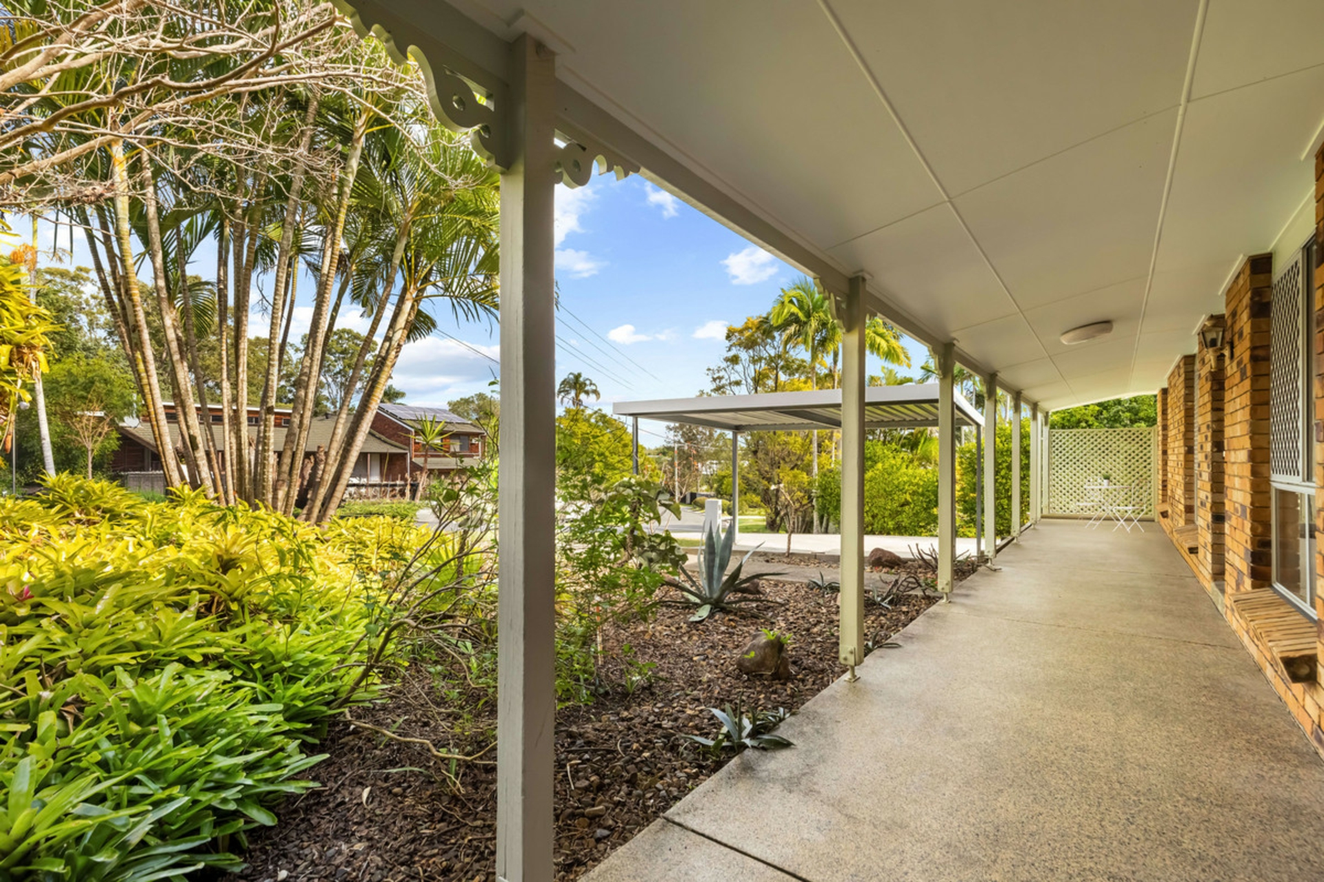 5 Koomba Street — photo 18 of 20