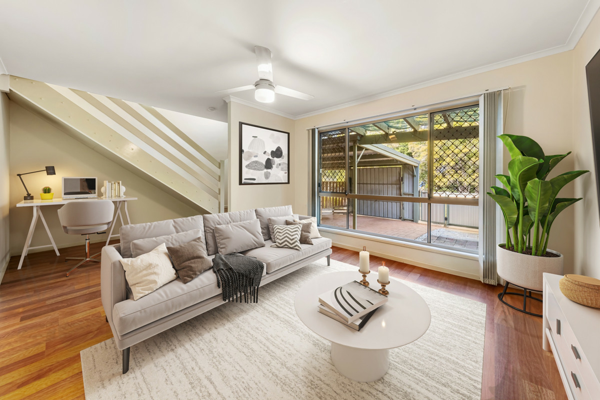 6/6-16 Ramu Street — photo from LJ Hooker Shailer Park