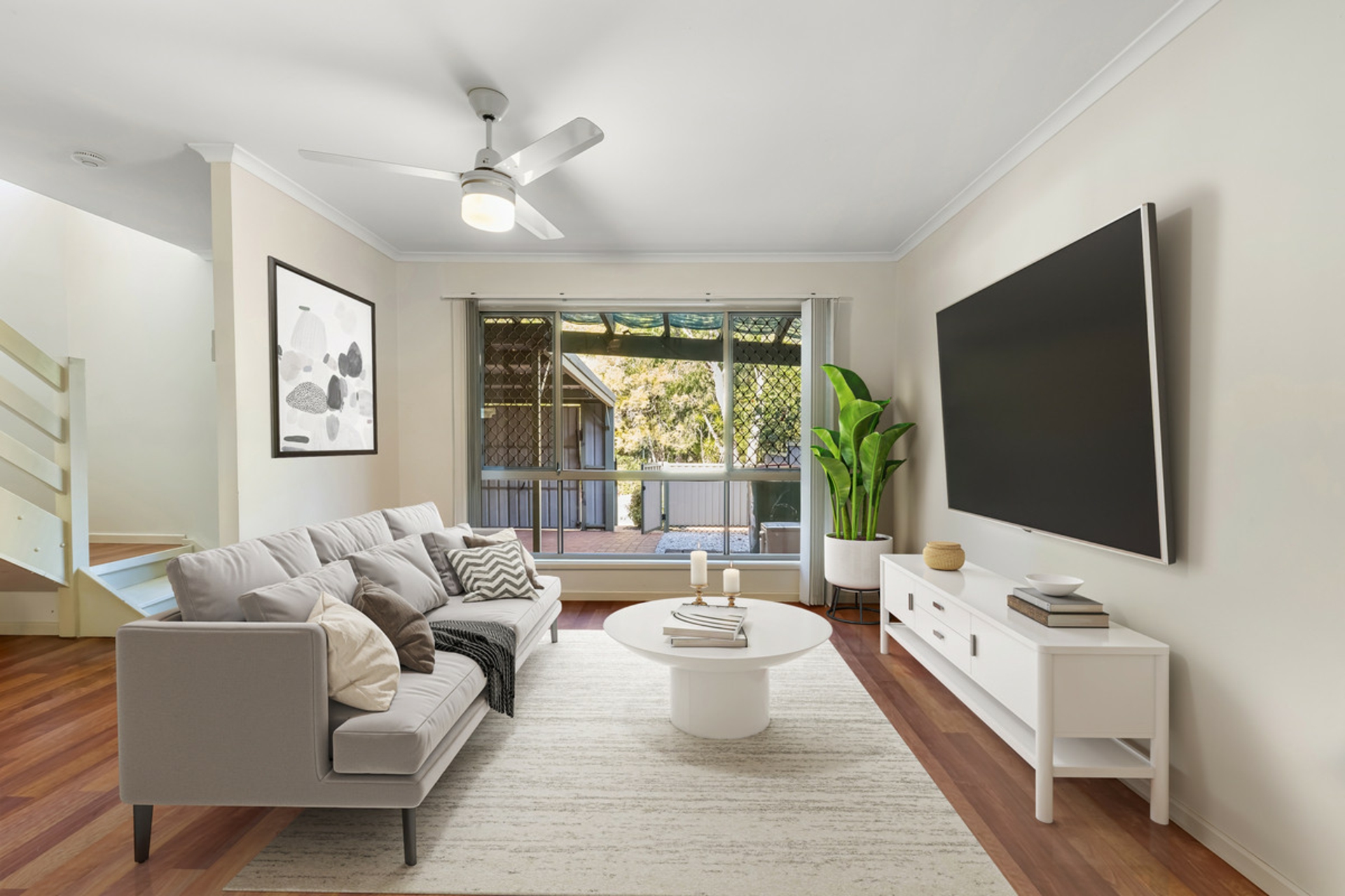 6/6-16 Ramu Street — photo 4 of 12